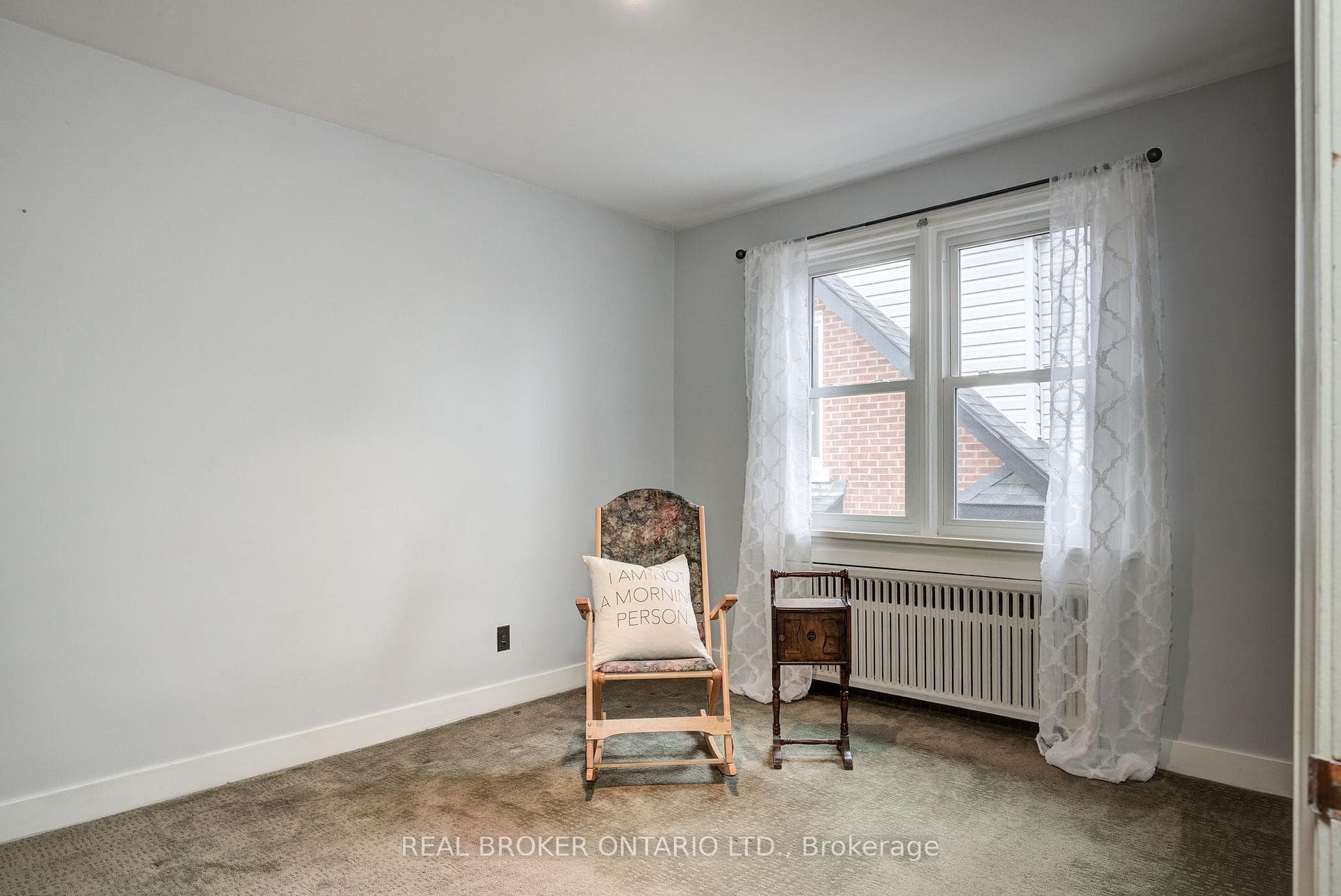 82 Hyland Drive photo 13