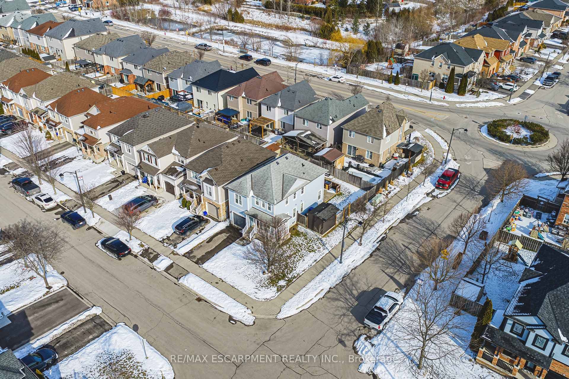 103 Powell Drive photo 40