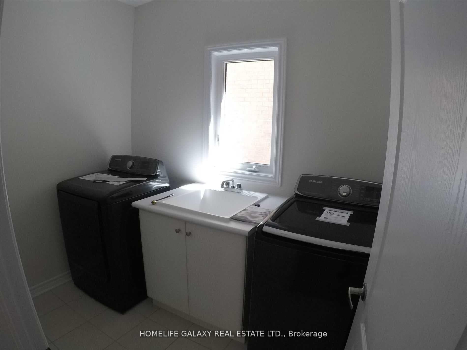 26 Jardine Street photo 20