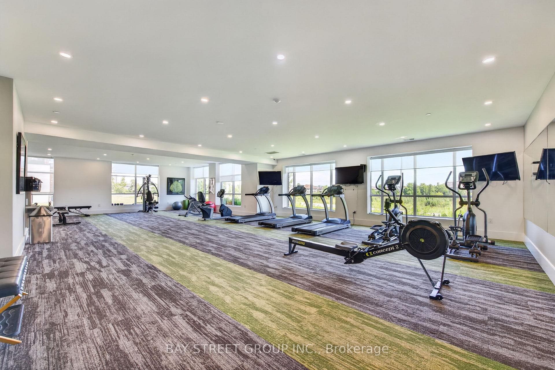 460 Callaway Road Unit 211 photo 43
