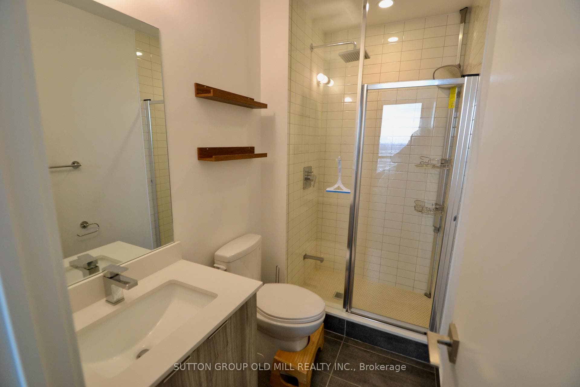 2916 Highway 7 N/A Unit 2510 photo 20