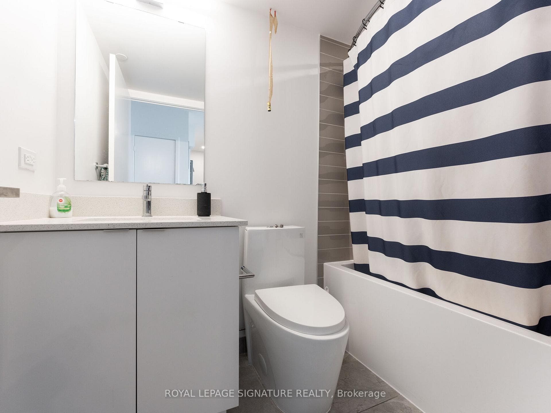 30 Tretti Way Unit 1009 photo 20