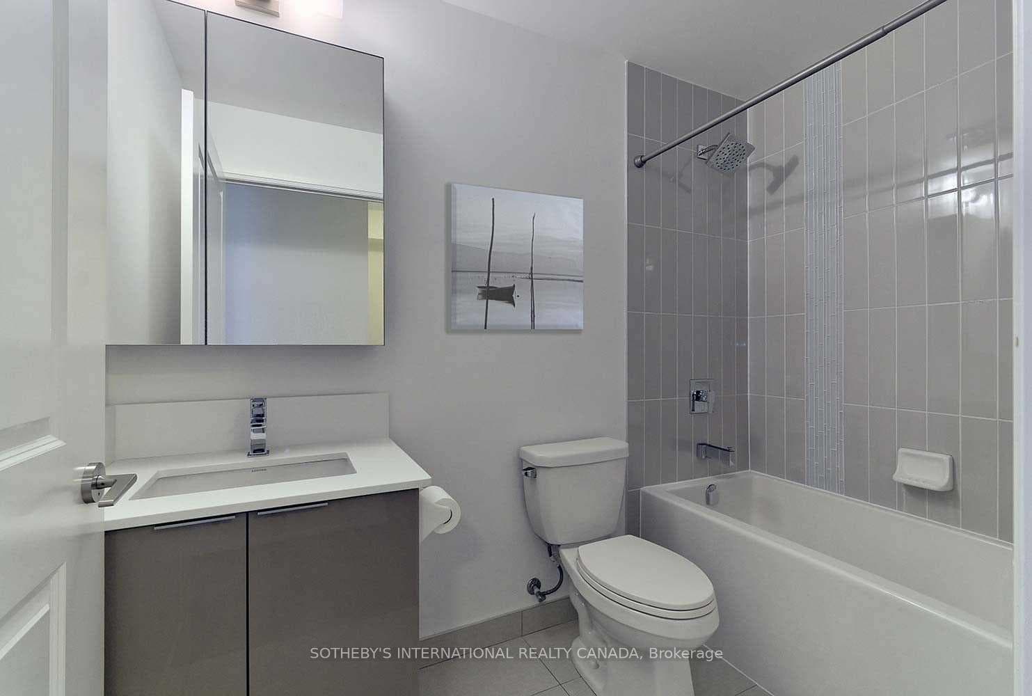 99 Eagle Rock Way Unit 632 photo 23