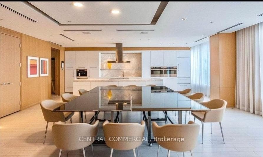 120 Harrison Garden Boulevard Unit 1212 photo 9