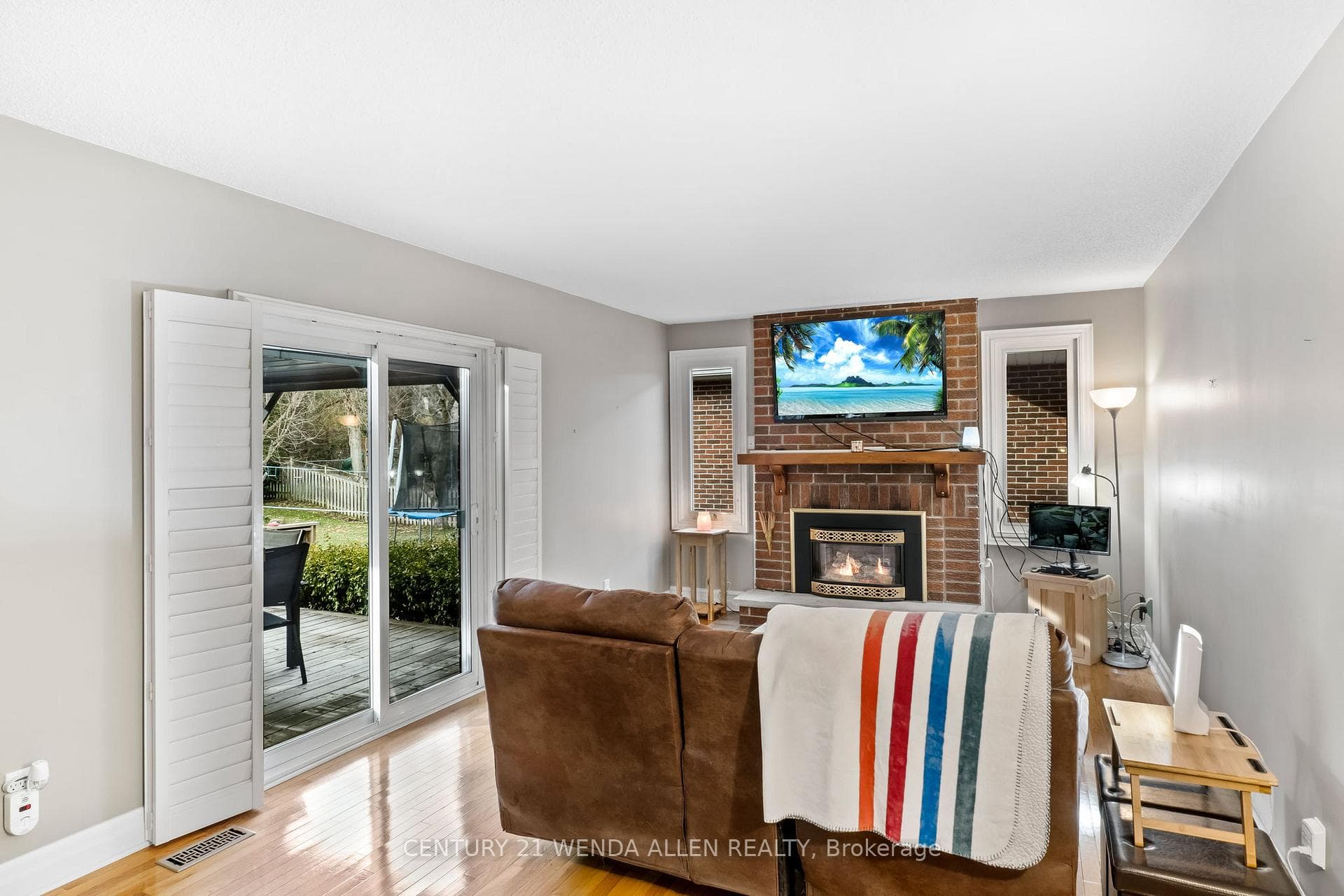 26 Riverview Drive photo 8