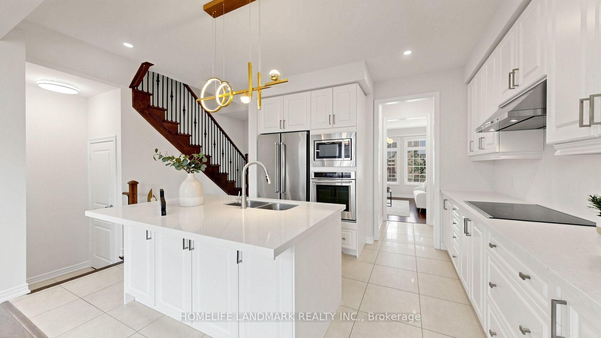 22 Walter Proctor Road photo 21