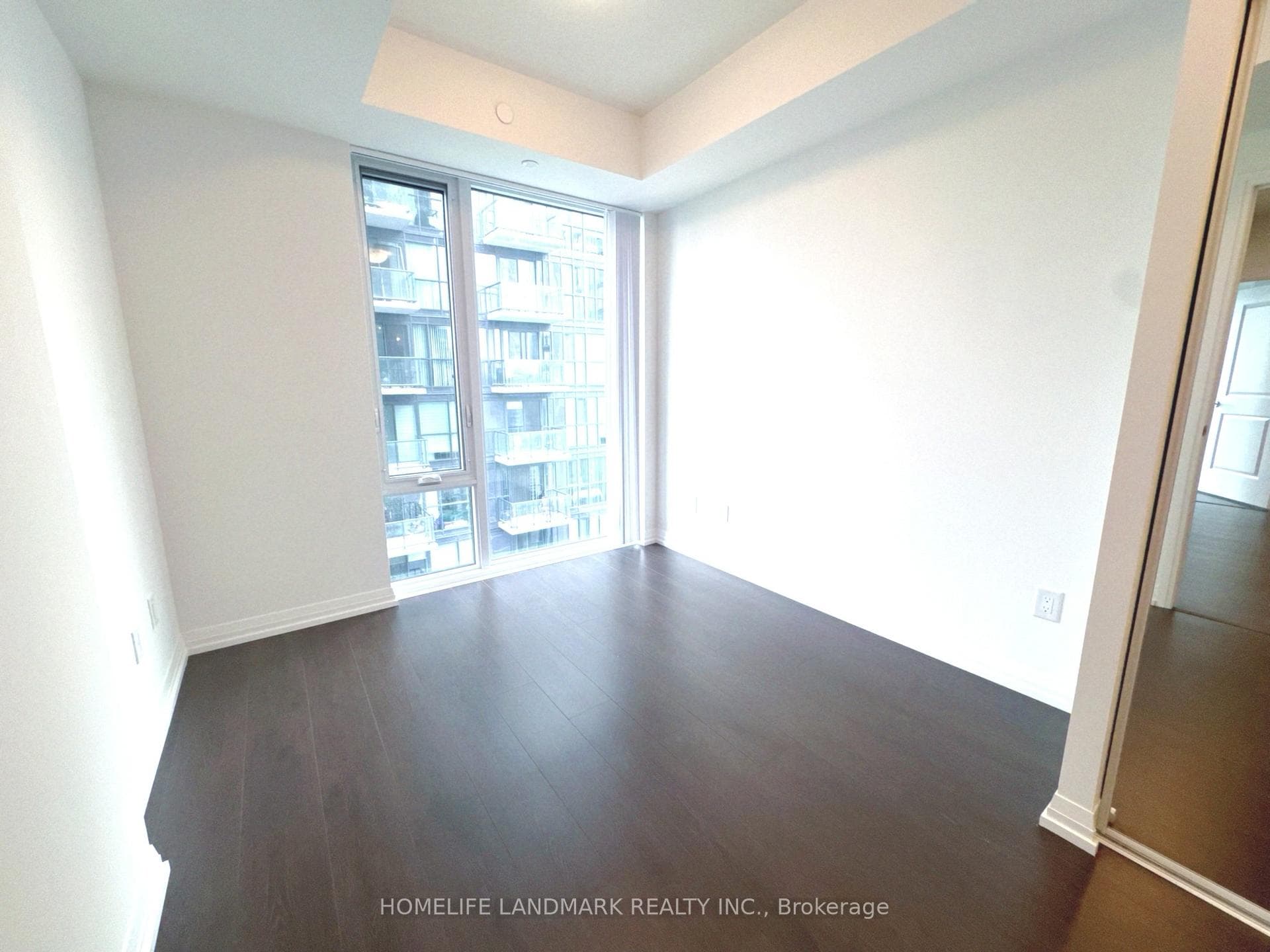 8 Widmer Street Unit 4701 photo 14