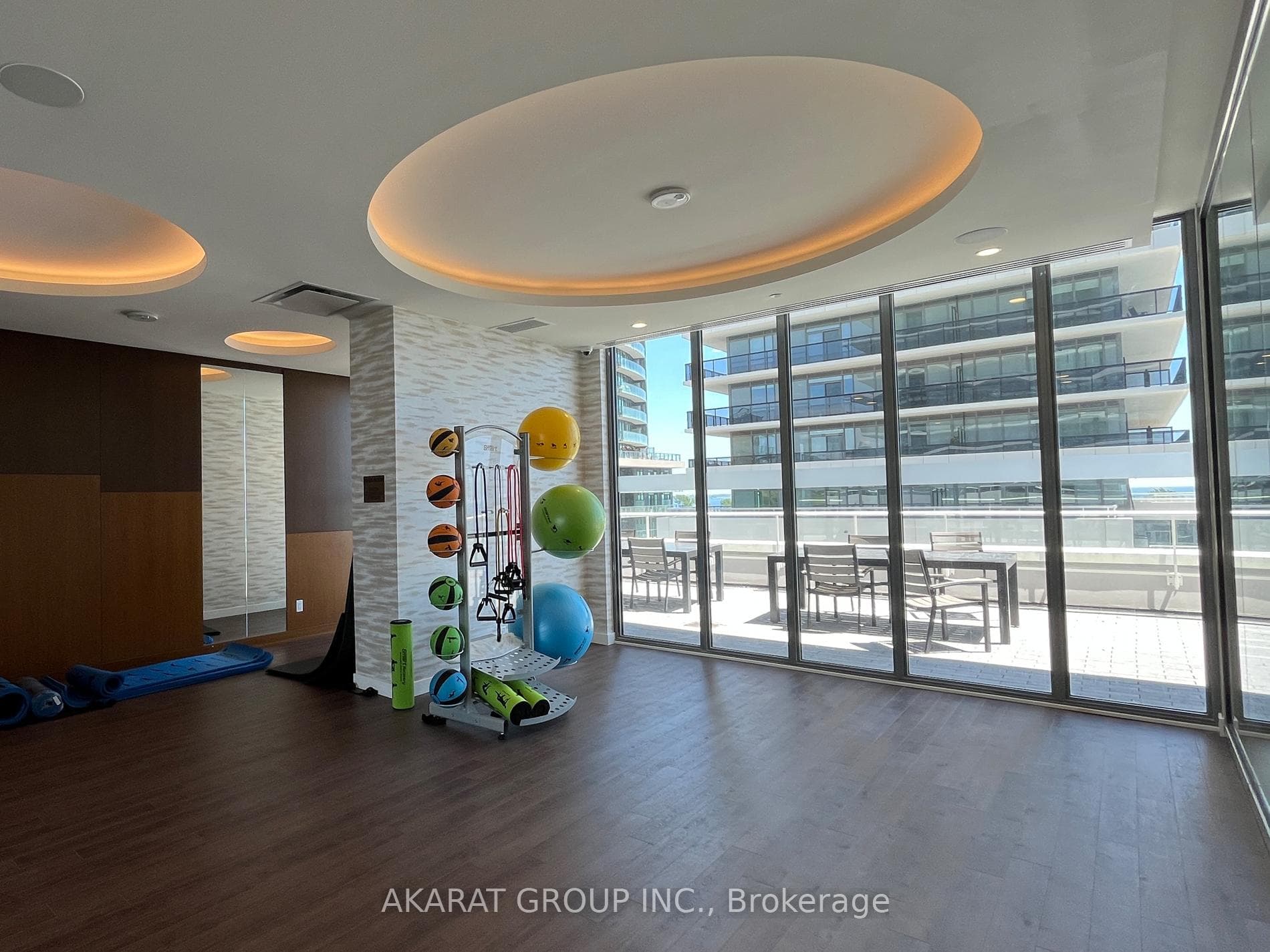 70 Annie Craig Drive Unit 4603 photo 40