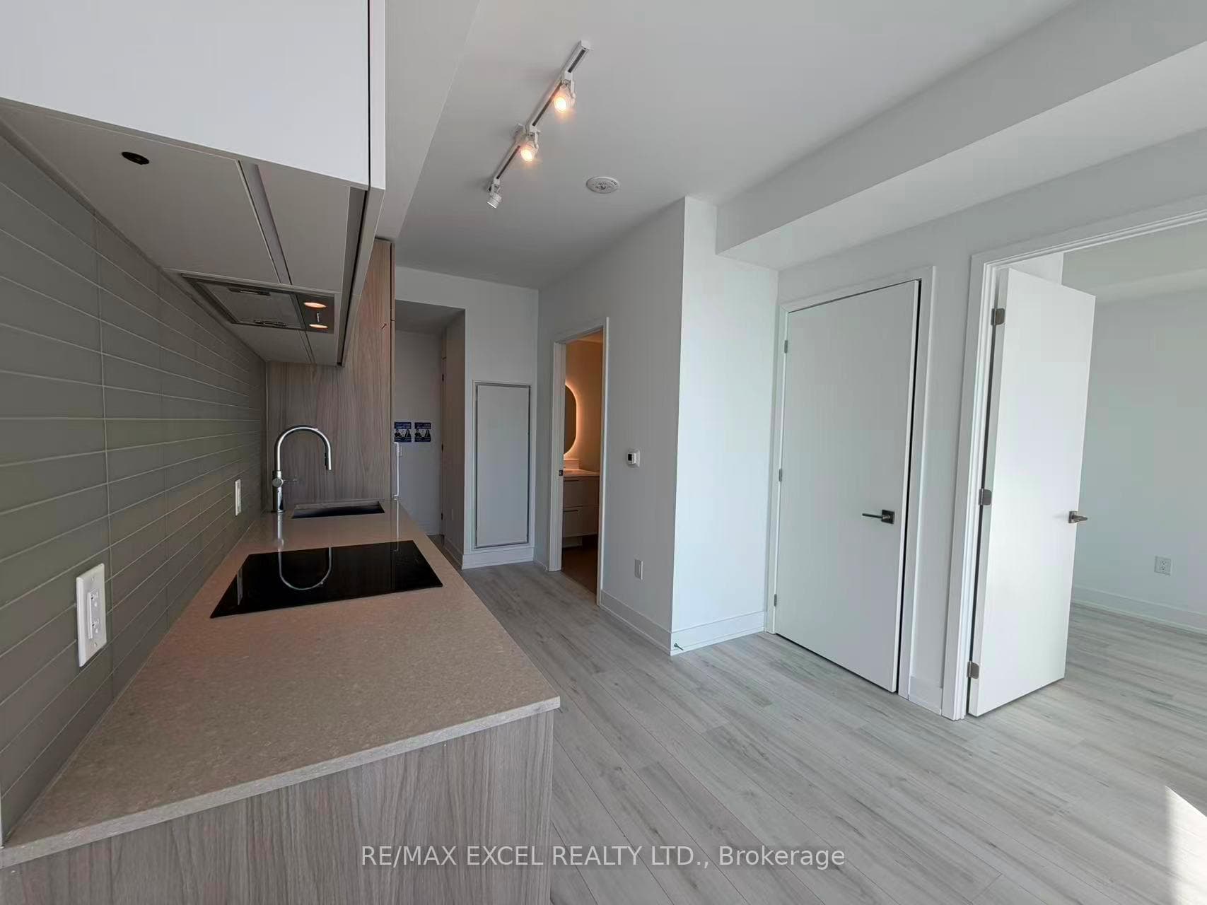 36 Olive Avenue Unit 2510 photo 15