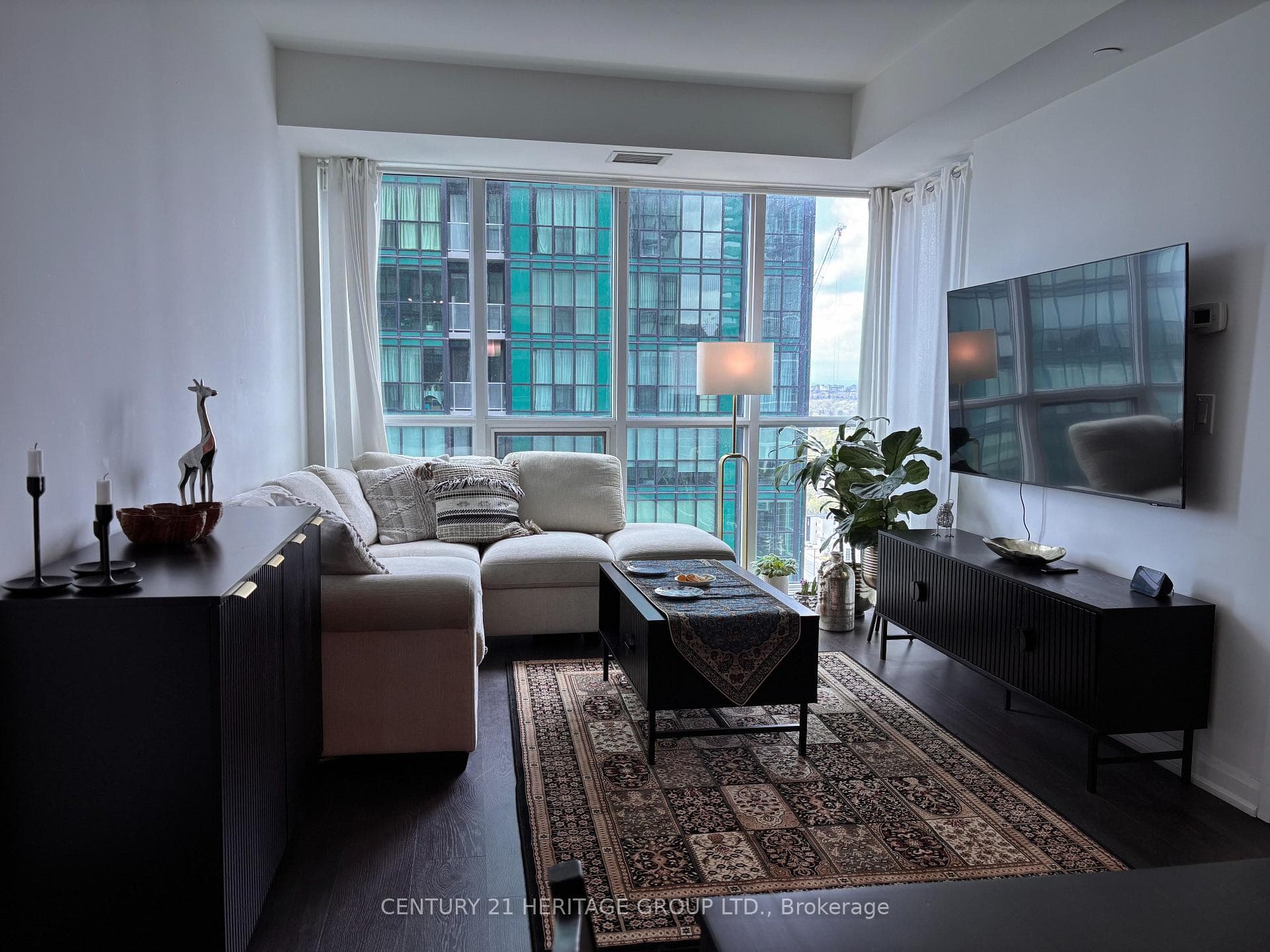 9 Bogert Avenue Unit 2406 photo 12