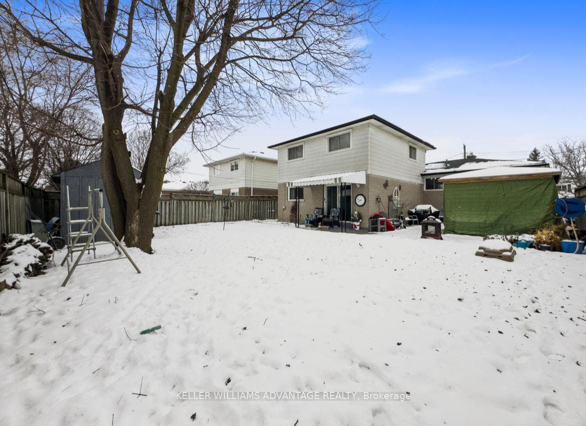 25 Moultrey Crescent photo 33