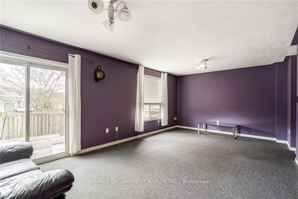 36 Celtic Drive photo 12