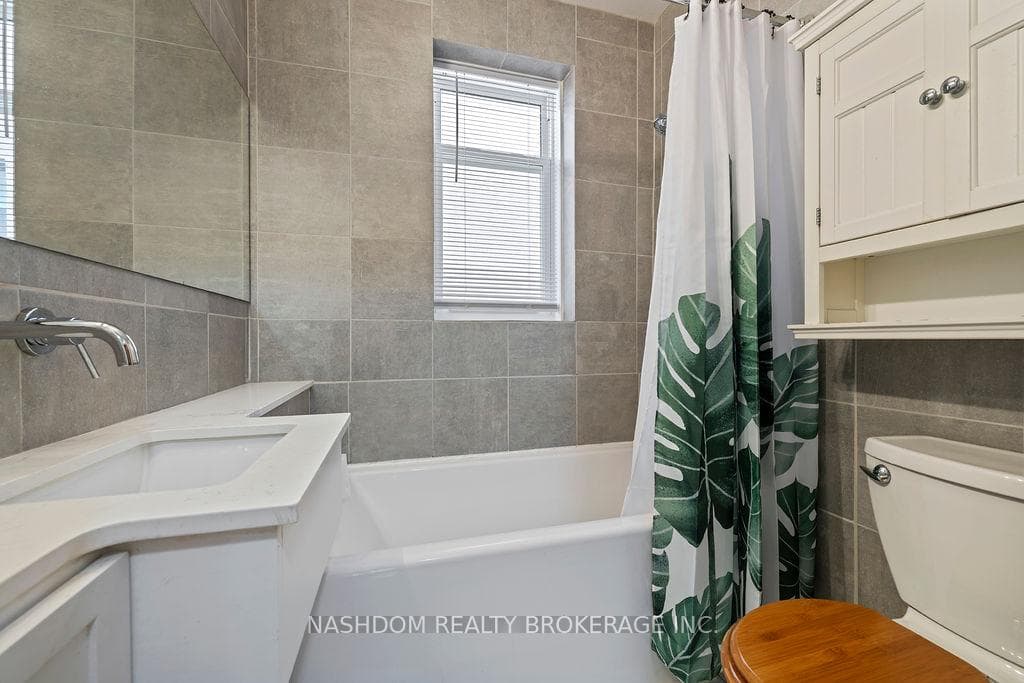 35 Gage Avenue Unit 1 photo 29