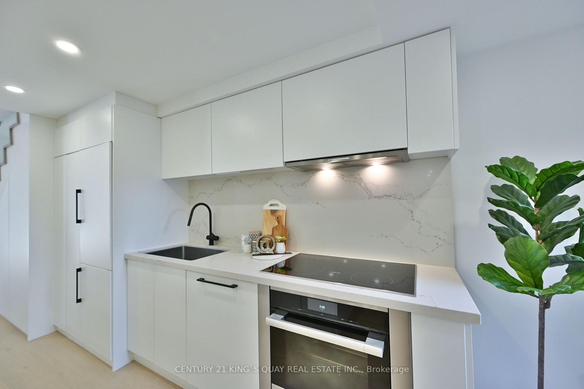 80 Cumberland Street Unit 304 photo 6