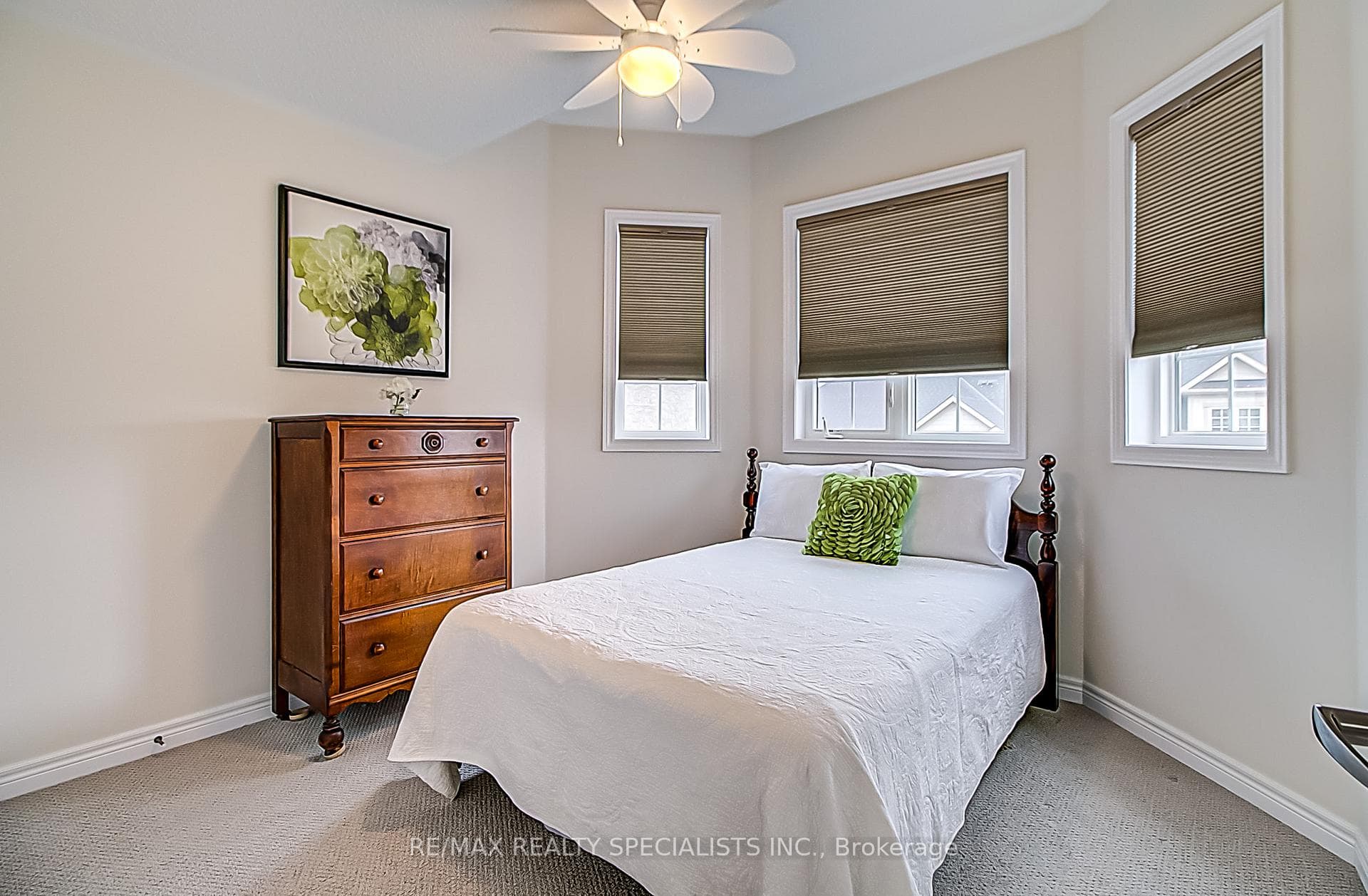 4 Alamode Road photo 30