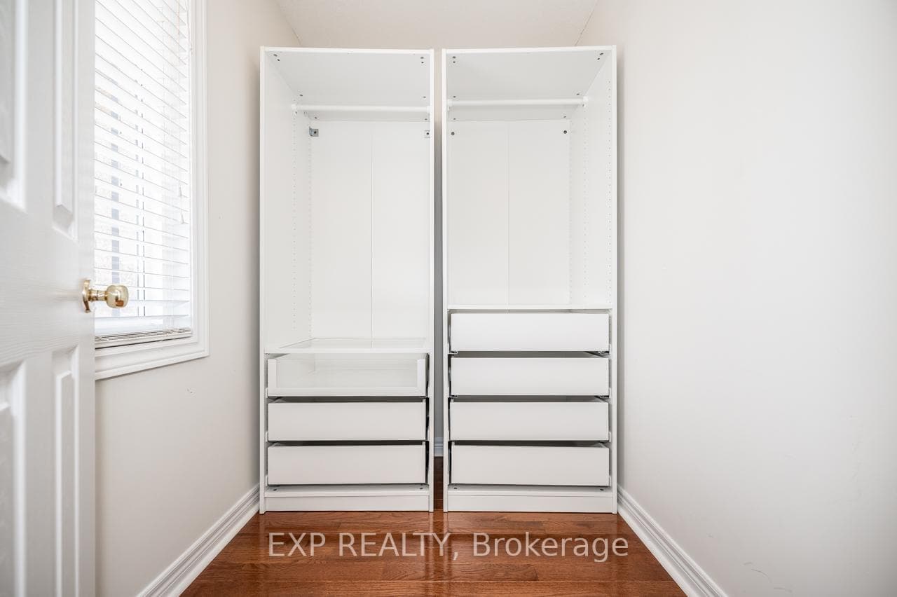 2280 Baronwood Drive Unit 27 photo 27