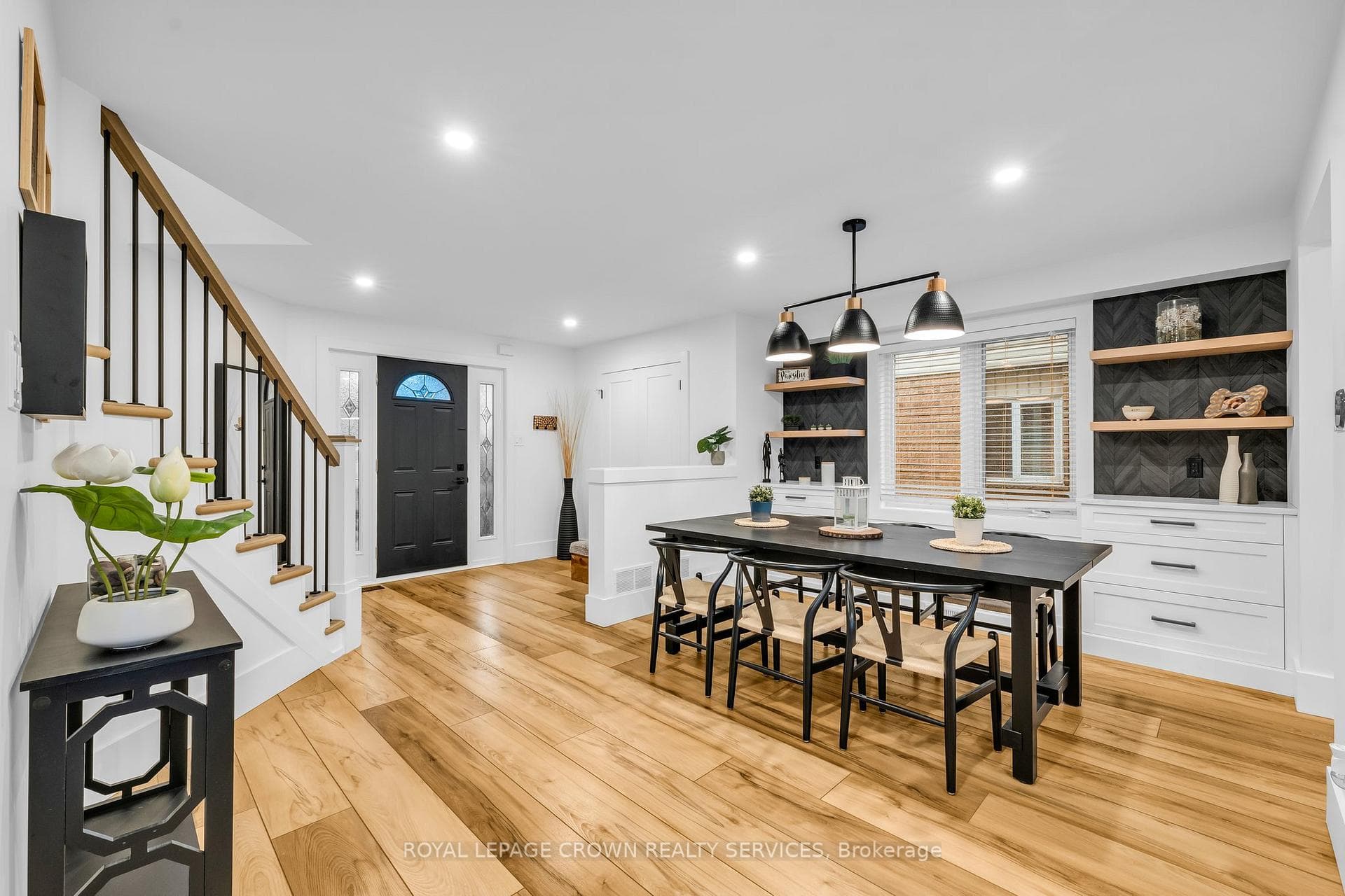 79 Pine Valley Drive photo 4