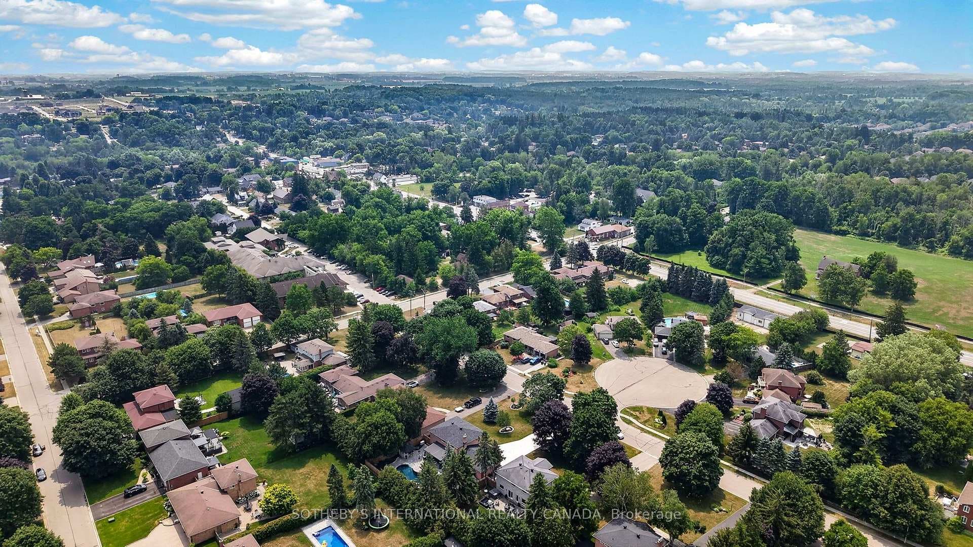 7 McKee Drive photo 47