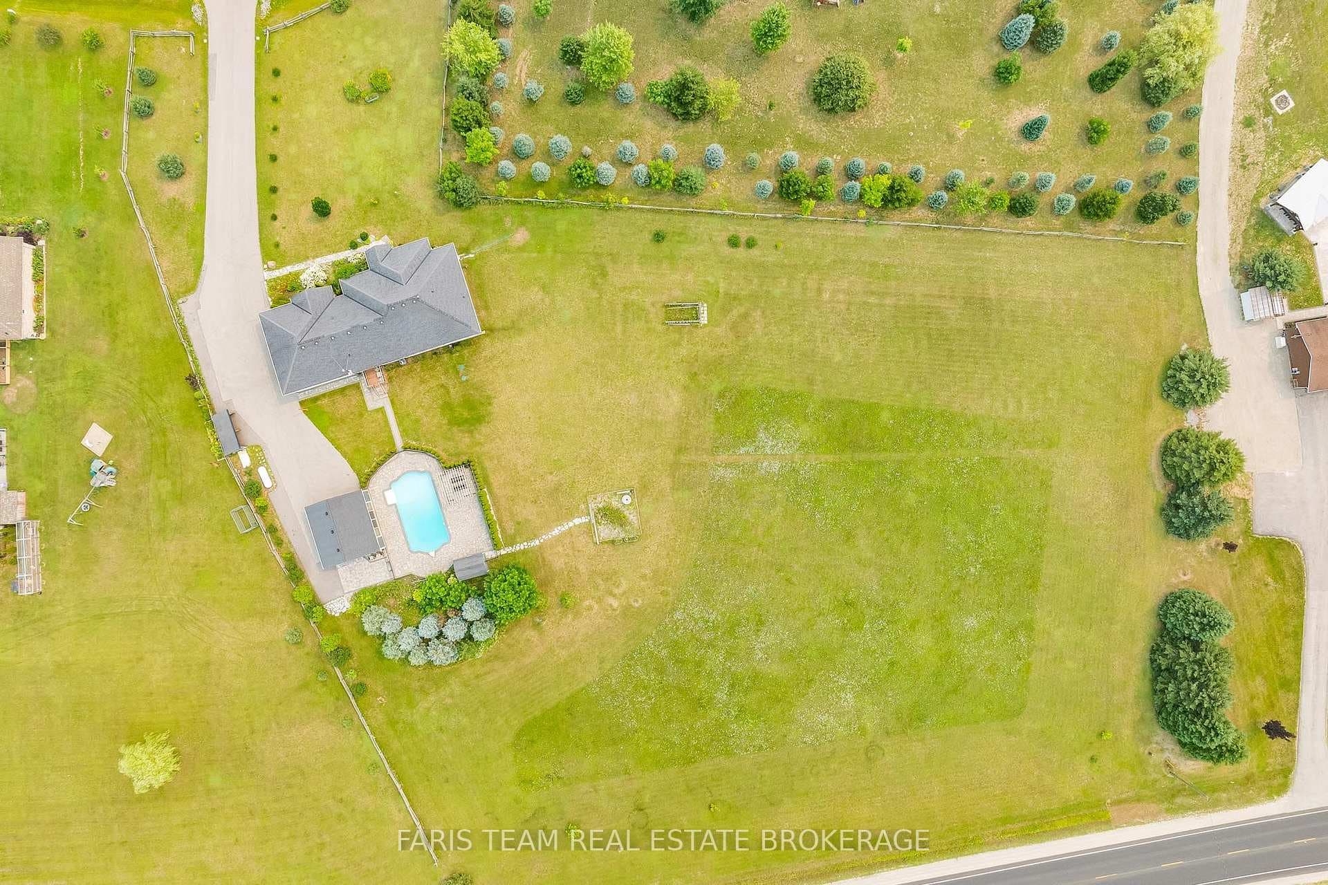 2 Harry Parker Place photo 48