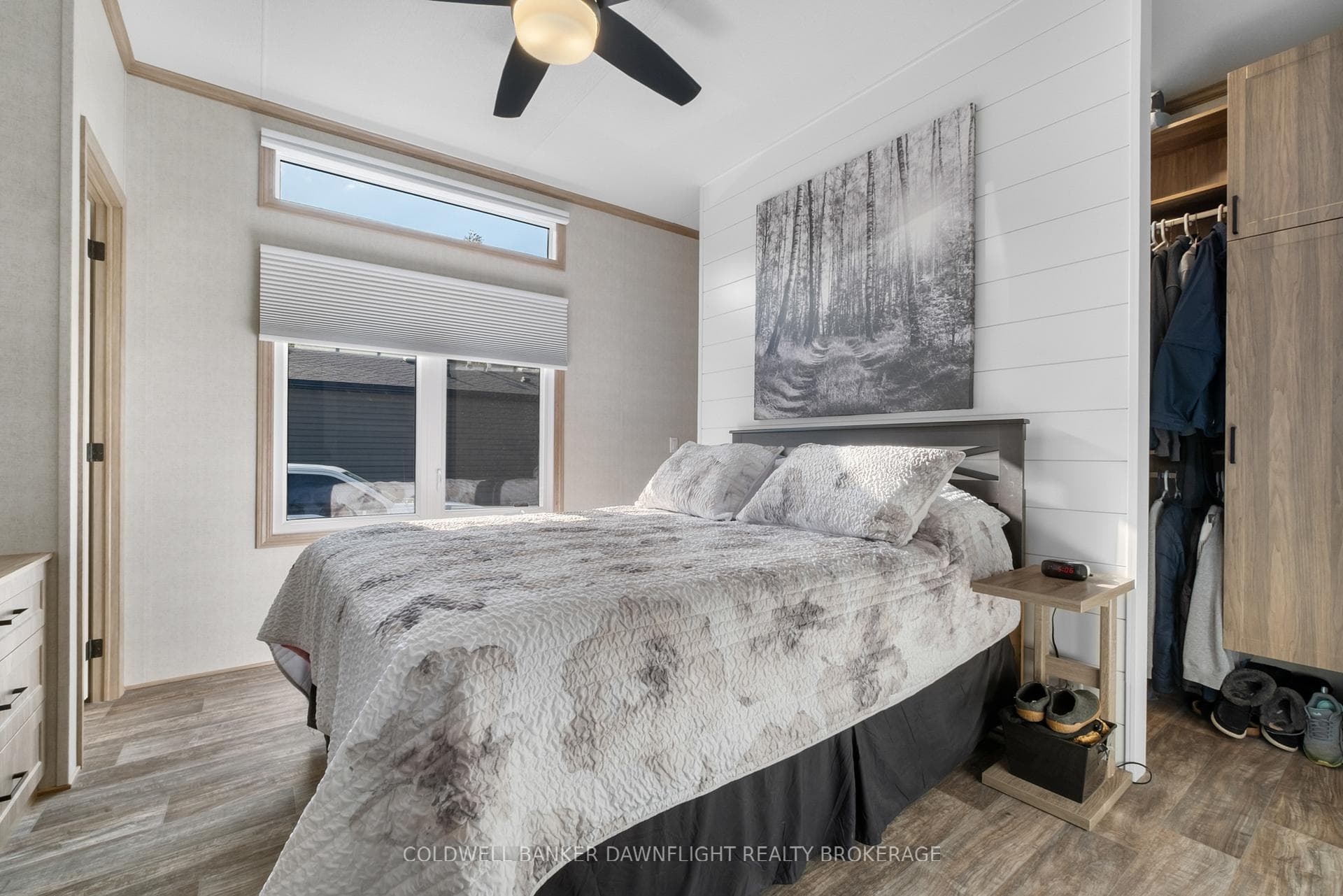 36501 Dashwood Road Unit 134 photo 17
