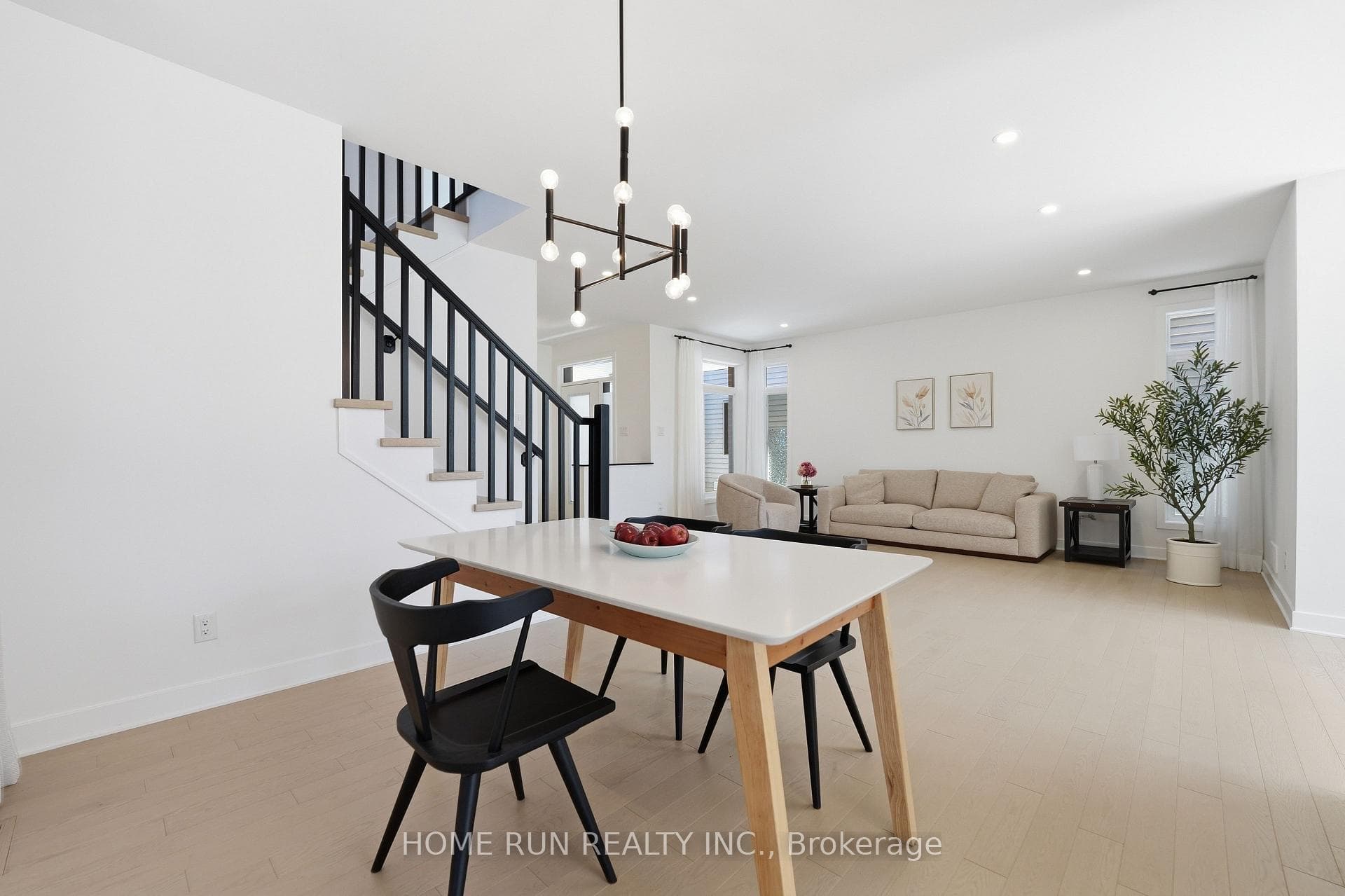 804 Atrium Ridge photo 23