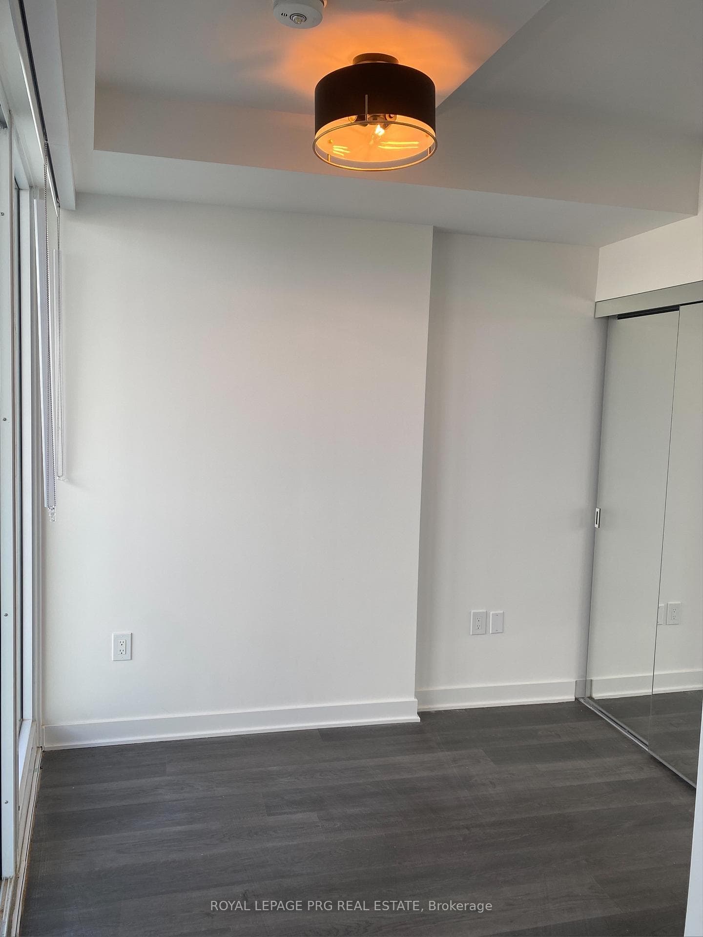 3900 Confederation Parkway Unit 5201 photo 18