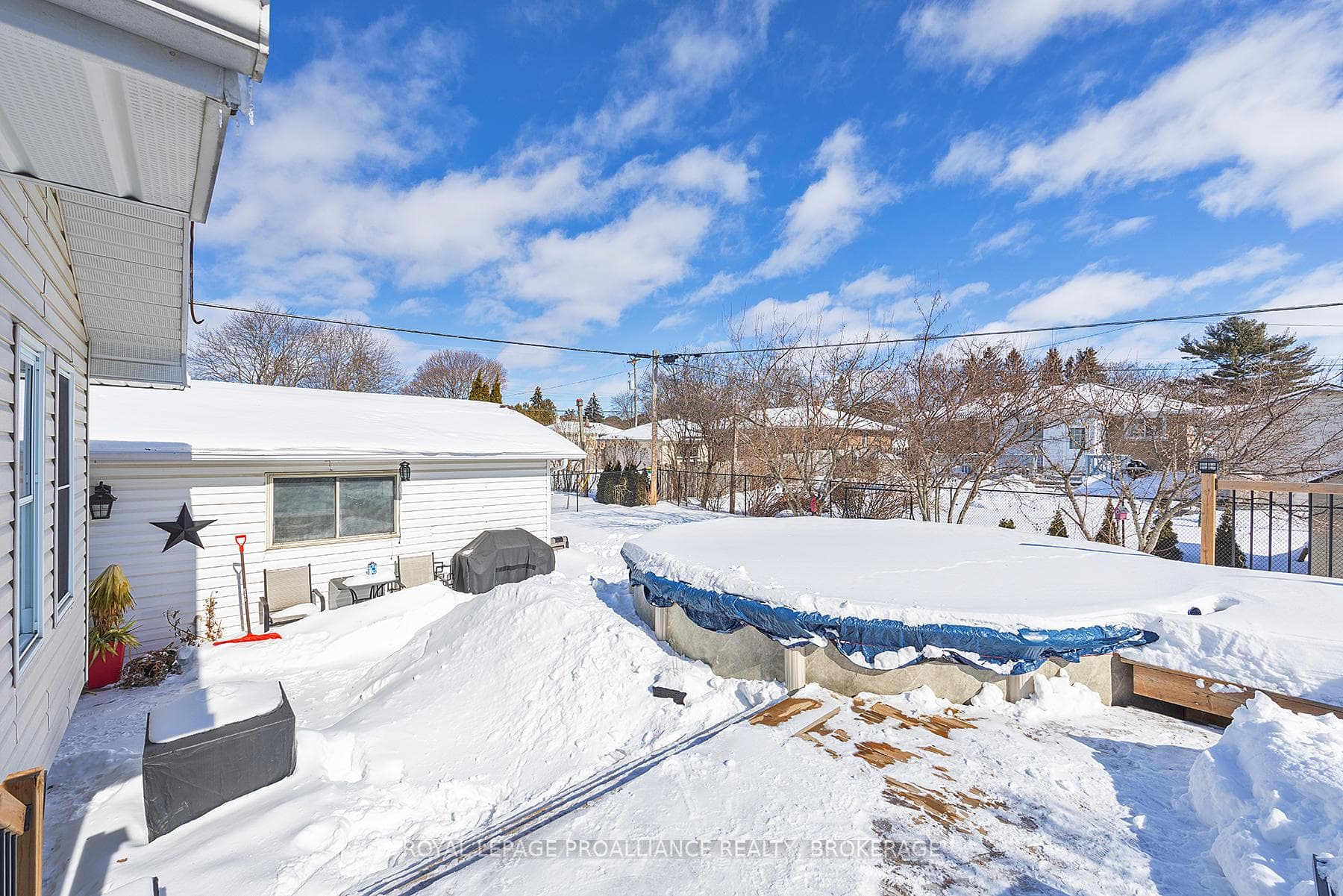 490 Kirkwood Road photo 33