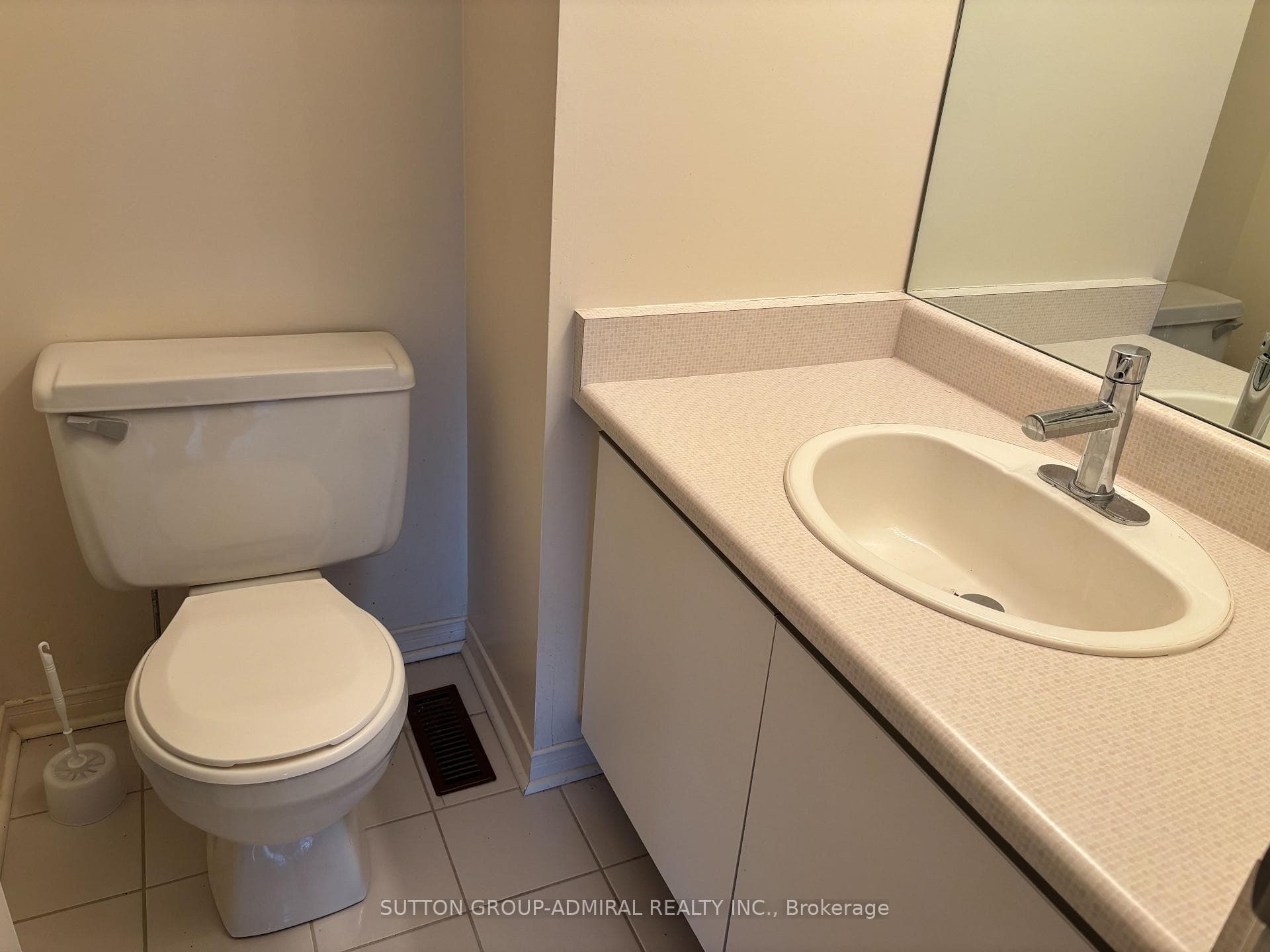 17 Beaumont Place photo 10