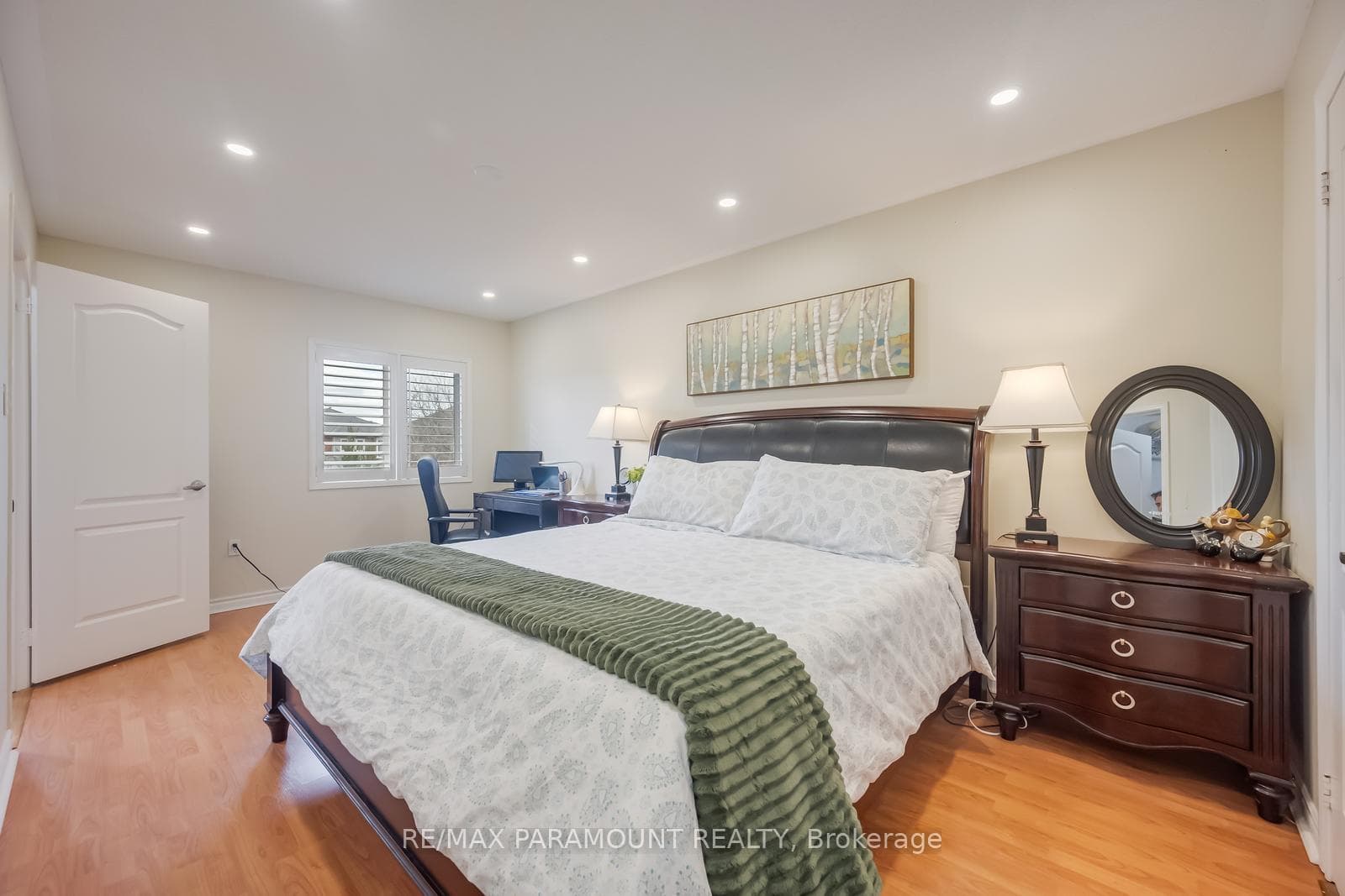 6371 Ormindale Way photo 28