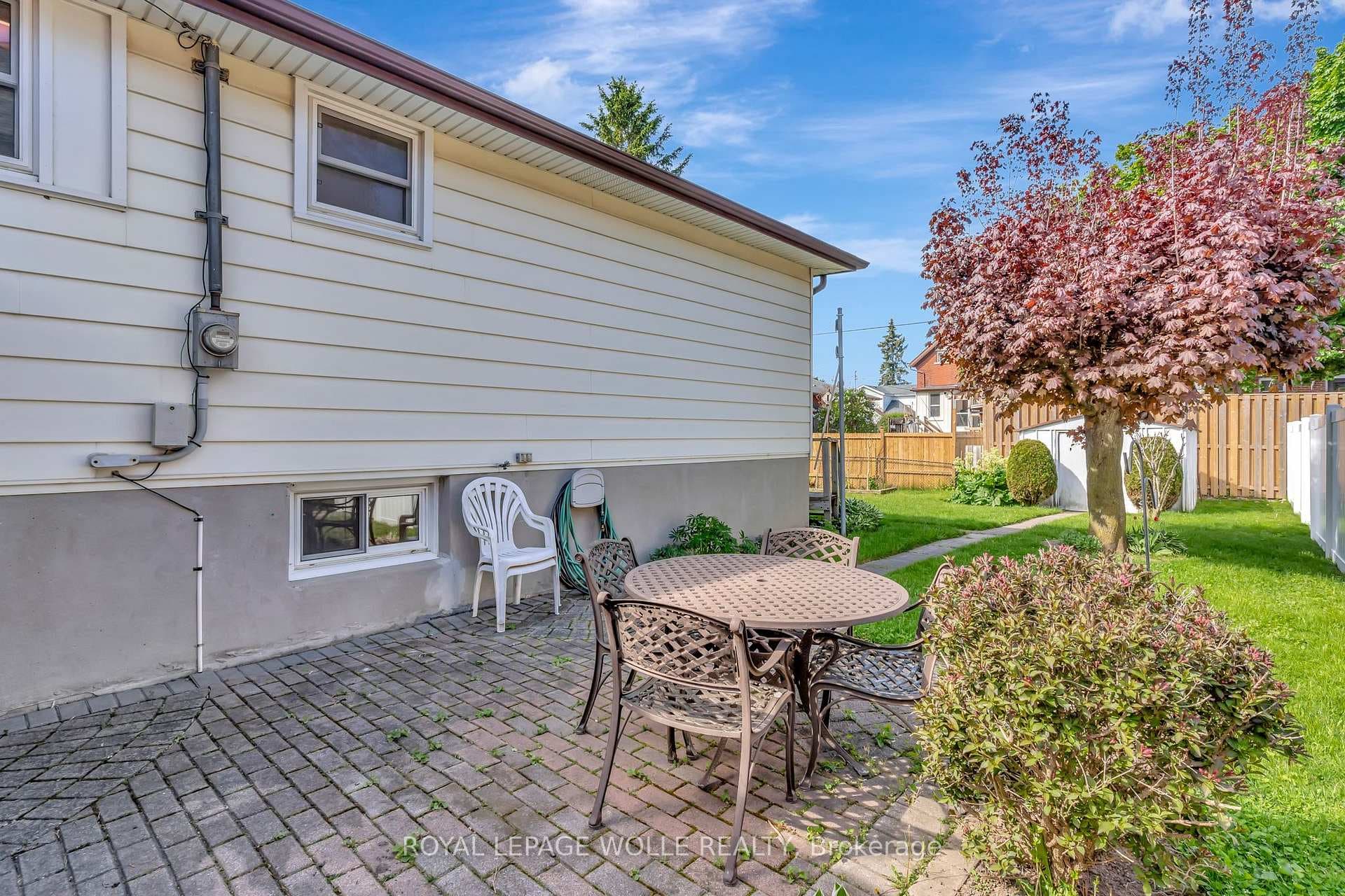 73 Brunswick Avenue photo 25