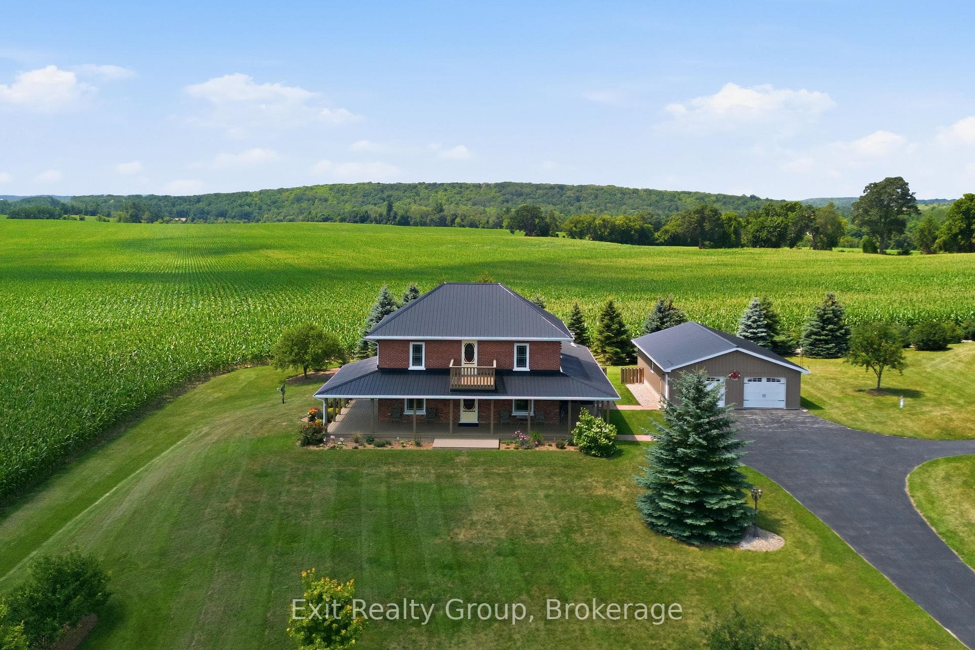 4903 County Rd 30 N/A photo 2