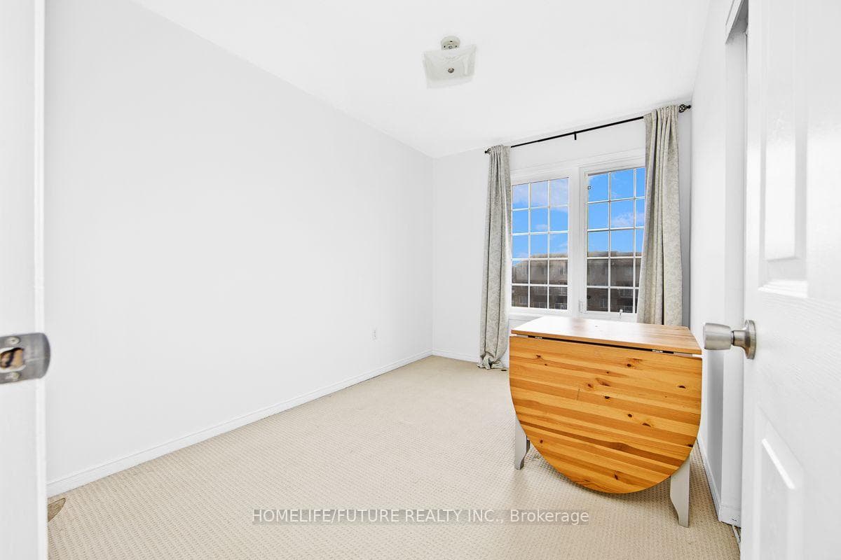 200 Mclevin Avenue Unit 66 photo 15