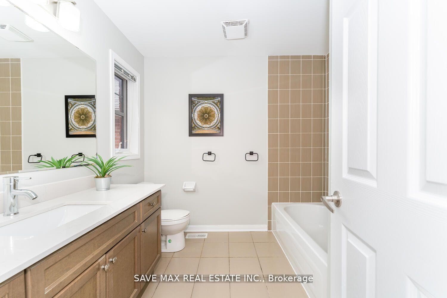 36 Bevington Road photo 32