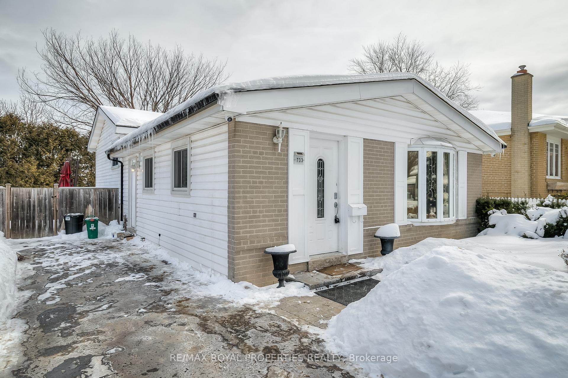 733 Balaton Avenue photo 4