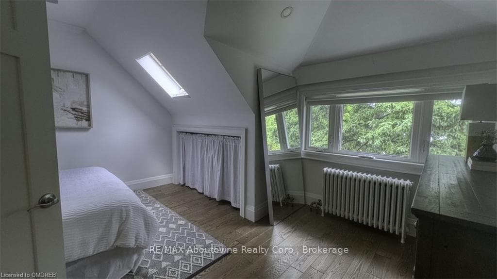 170 SUNNYSIDE Avenue photo 22