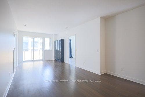 156 Portland Street Unit LPH 621 photo 15