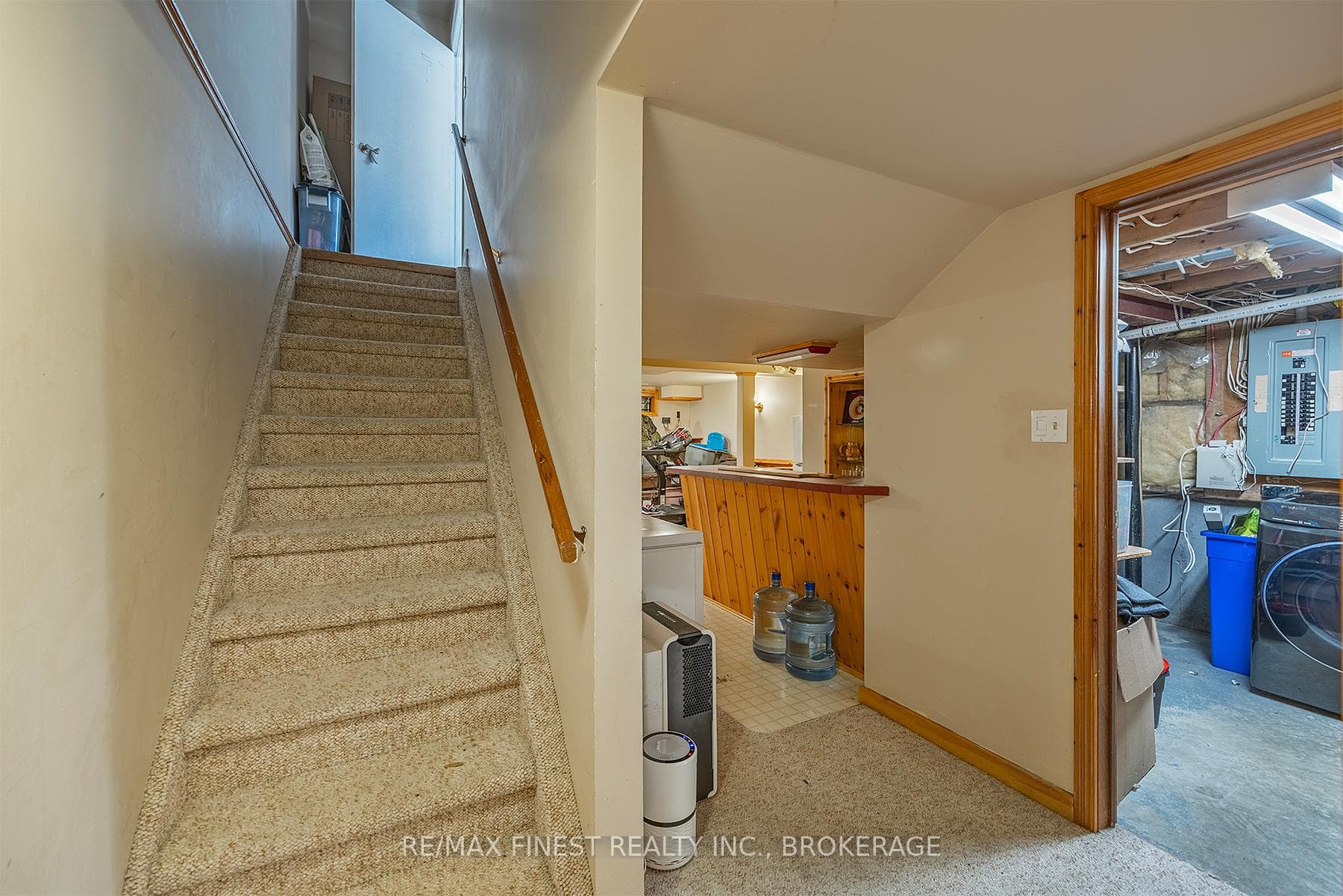 136 Jean Worrell Crescent photo 25