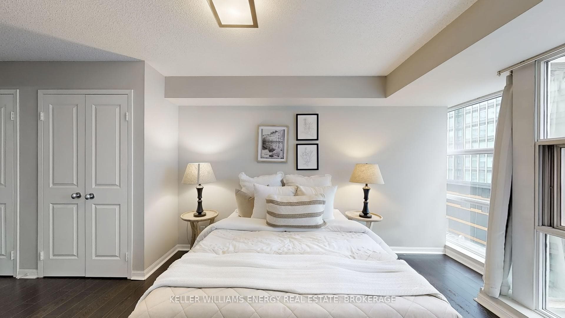 11 St Joseph Street Unit 1401 photo 13