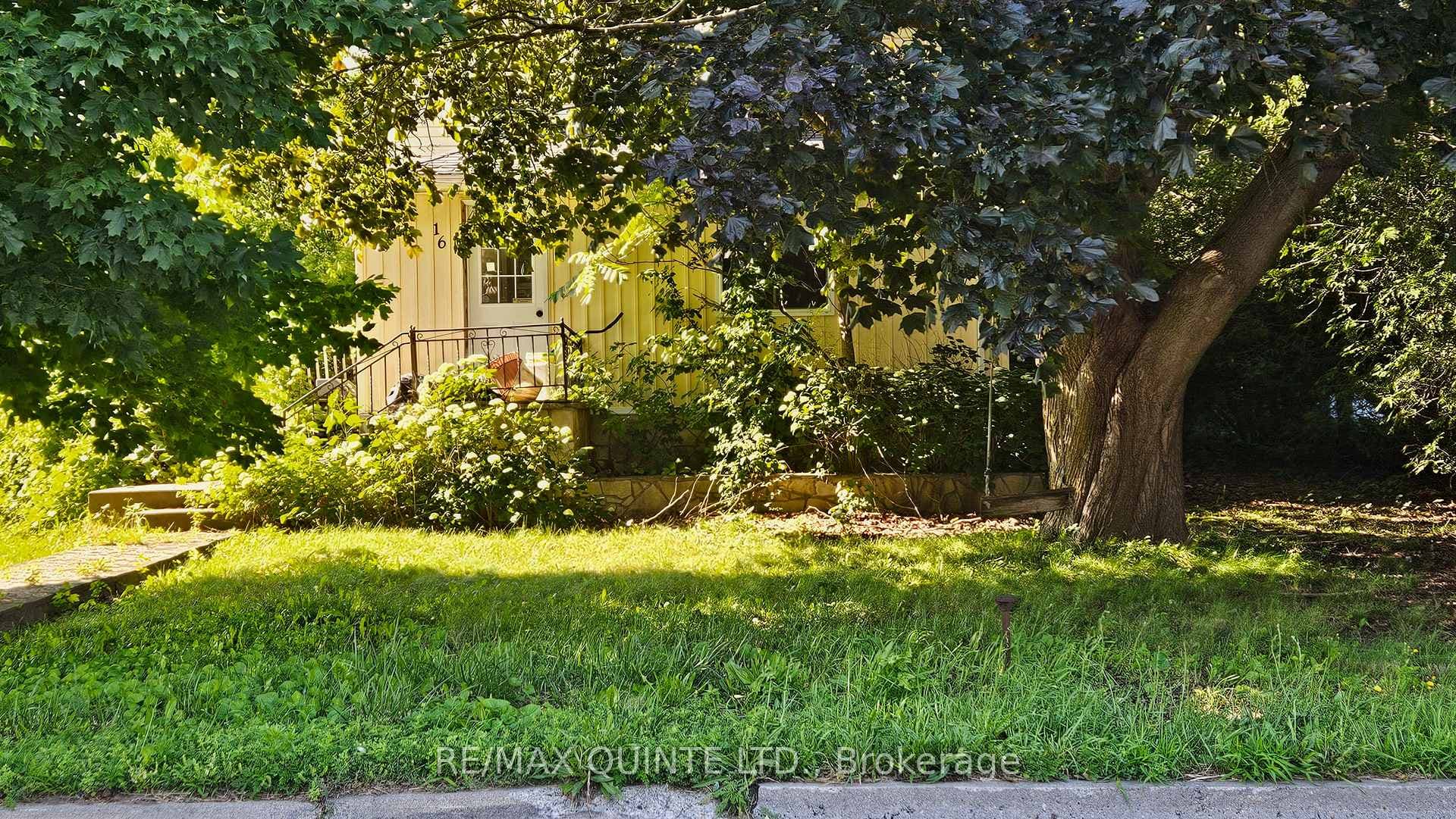 16 Butler Street photo 3
