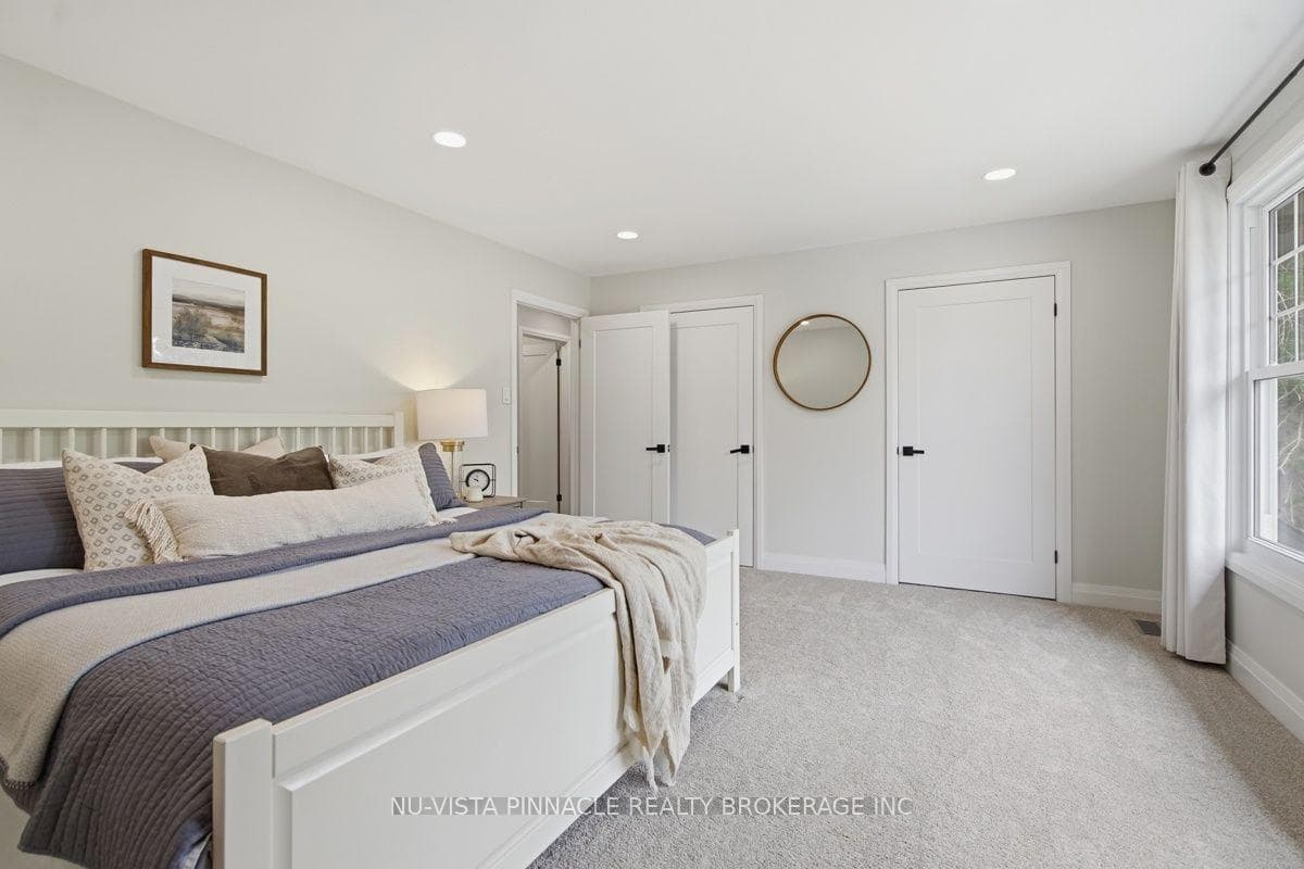 59 Kinnear Crescent photo 25