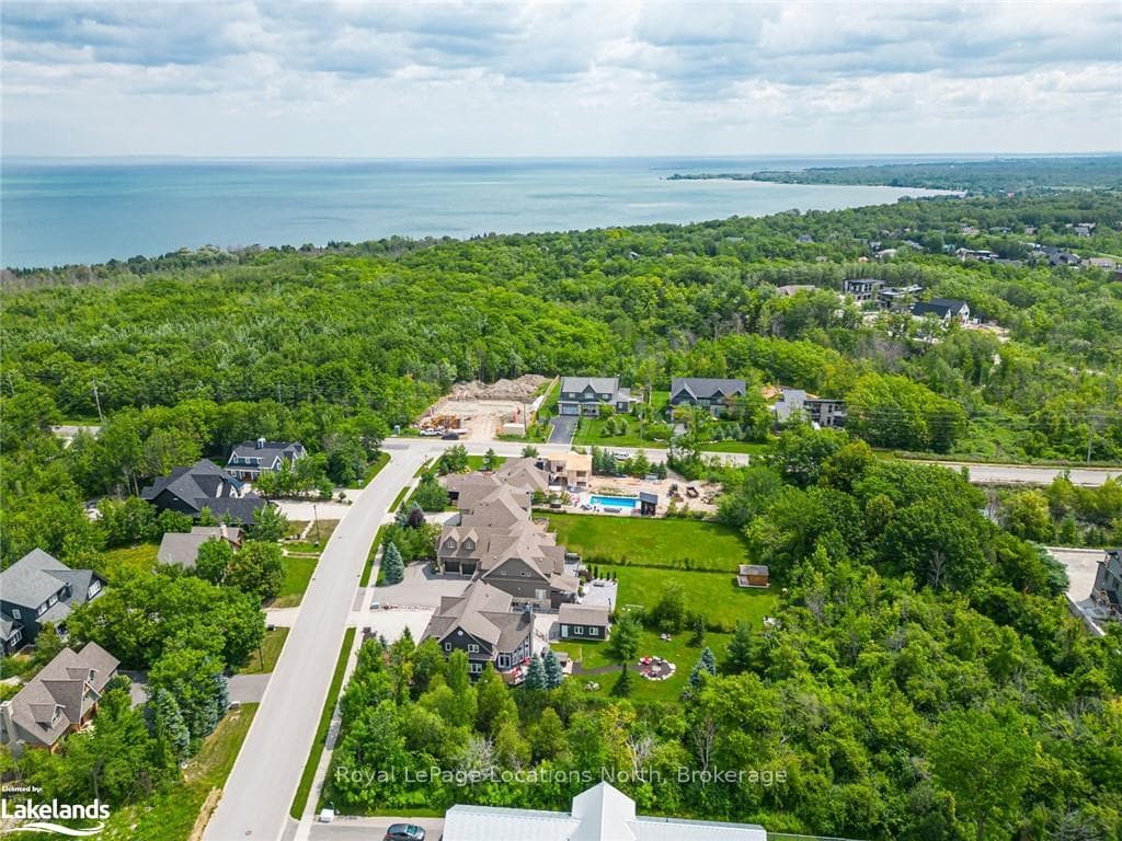 108 Alta Road photo 4