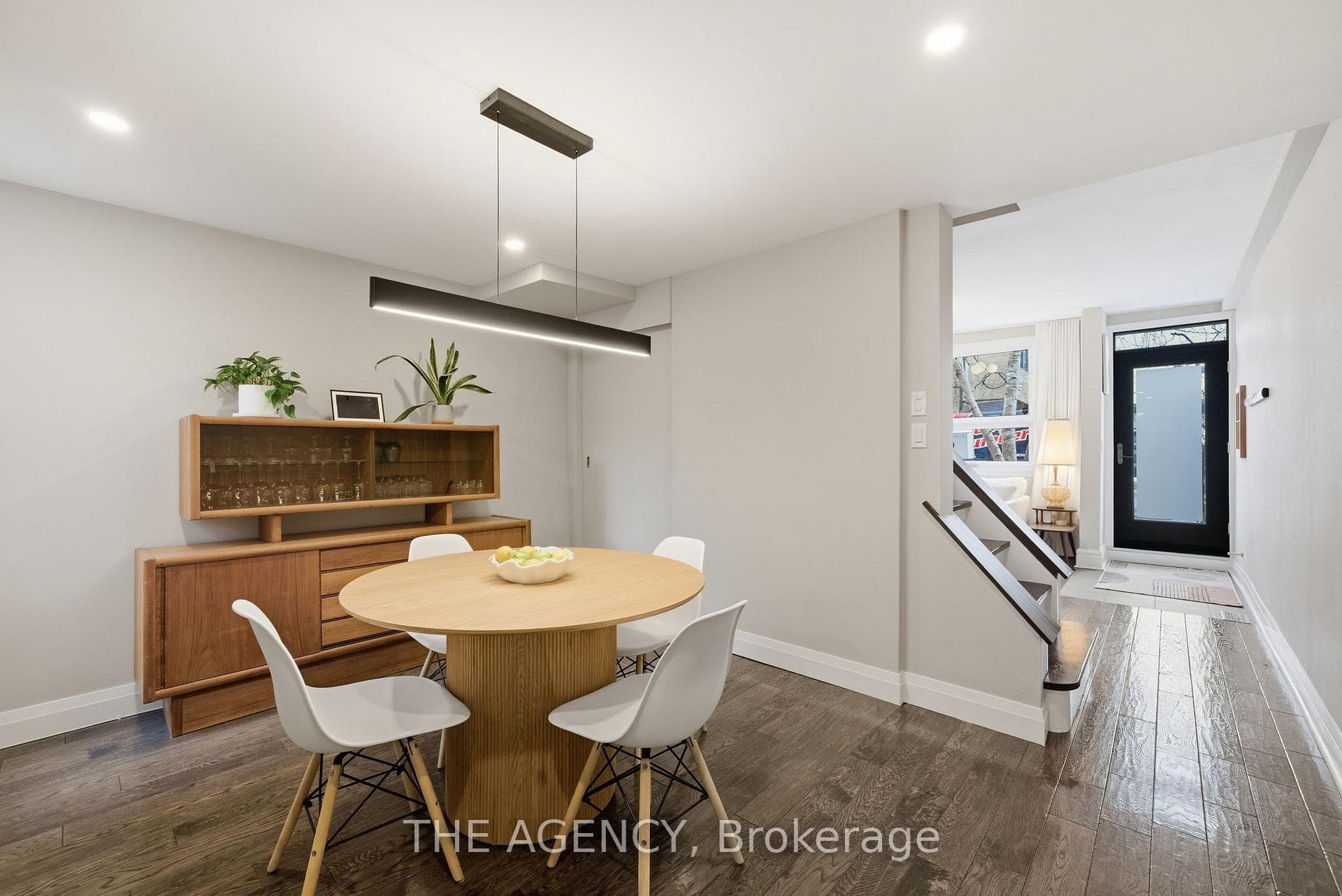 36 Mansfield Avenue photo 7