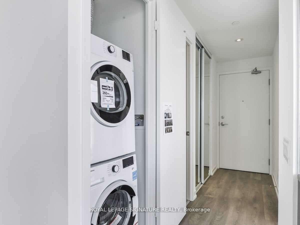 898 Portage Parkway Unit 2603 photo 9