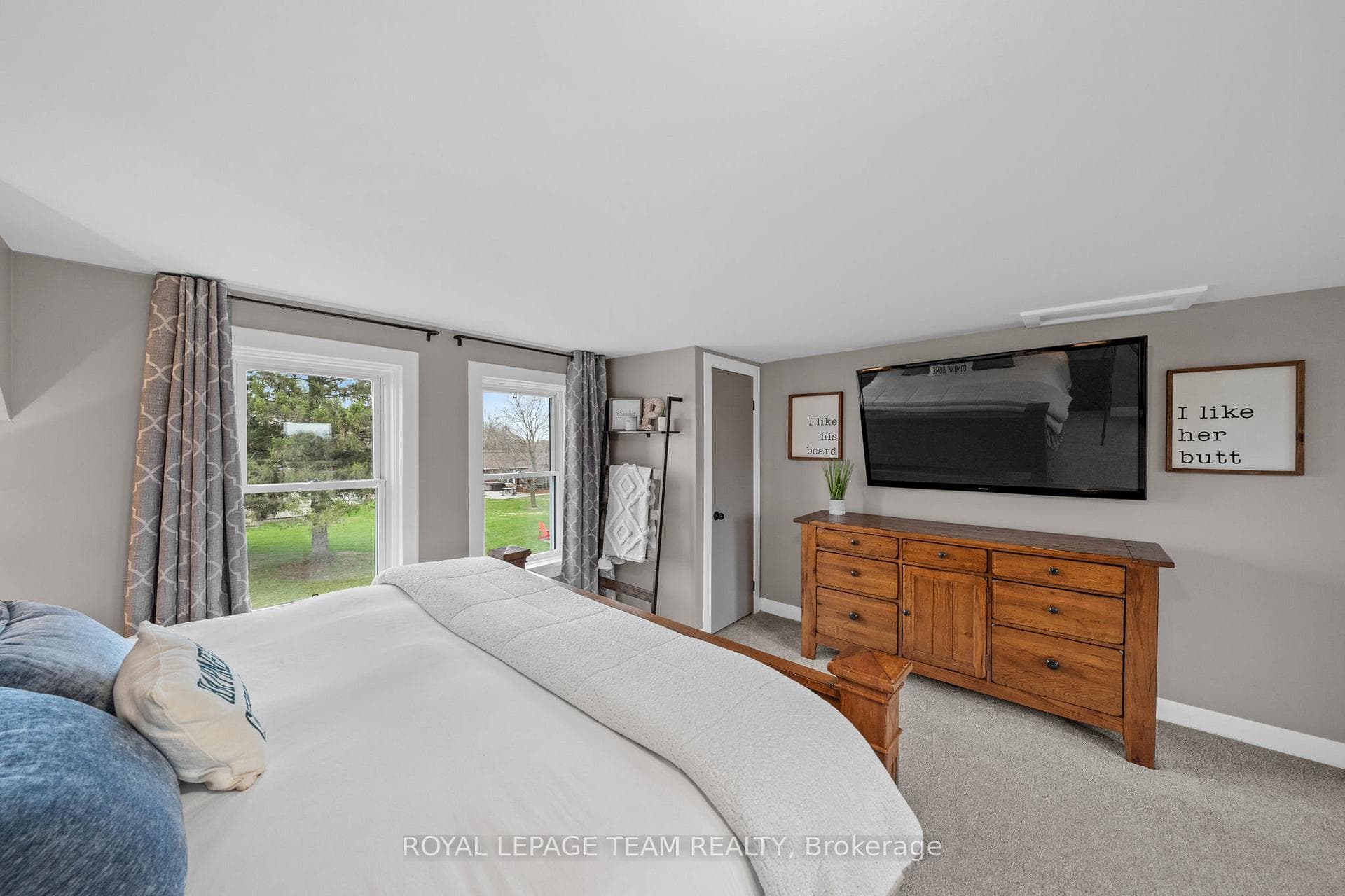 5349 Bowesville Road photo 34