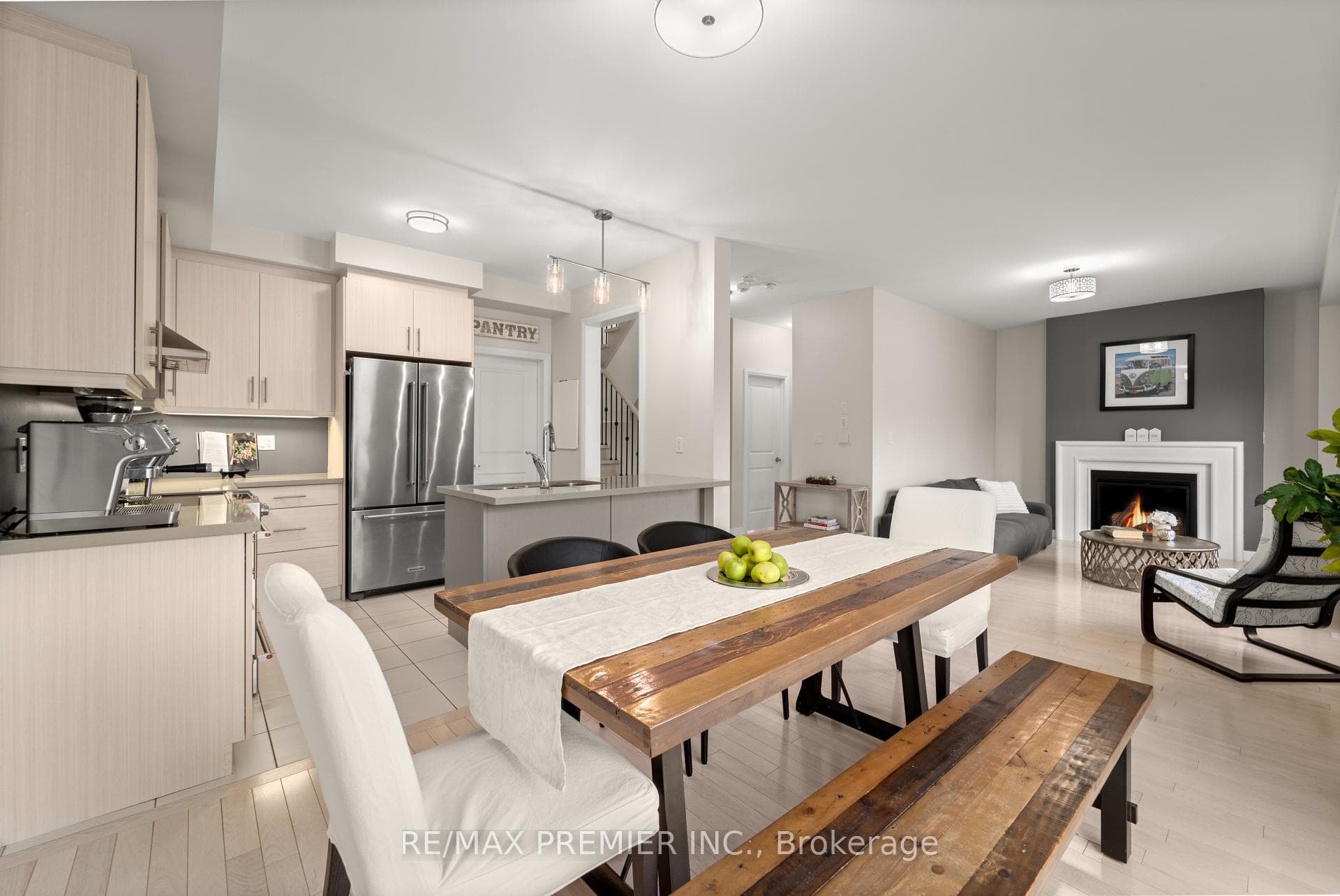 29 Oliana Way photo 11