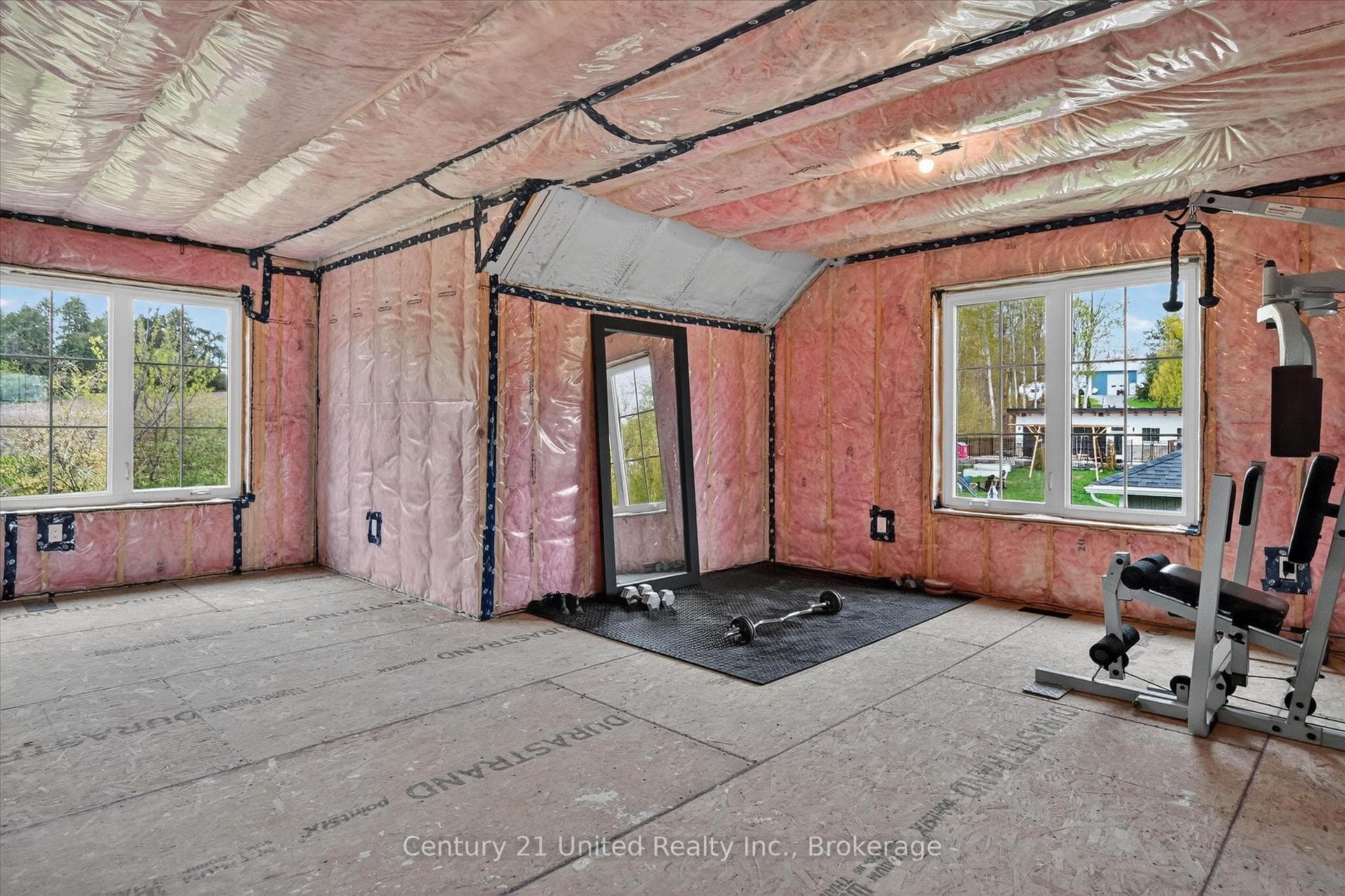 38 Darling Drive photo 32