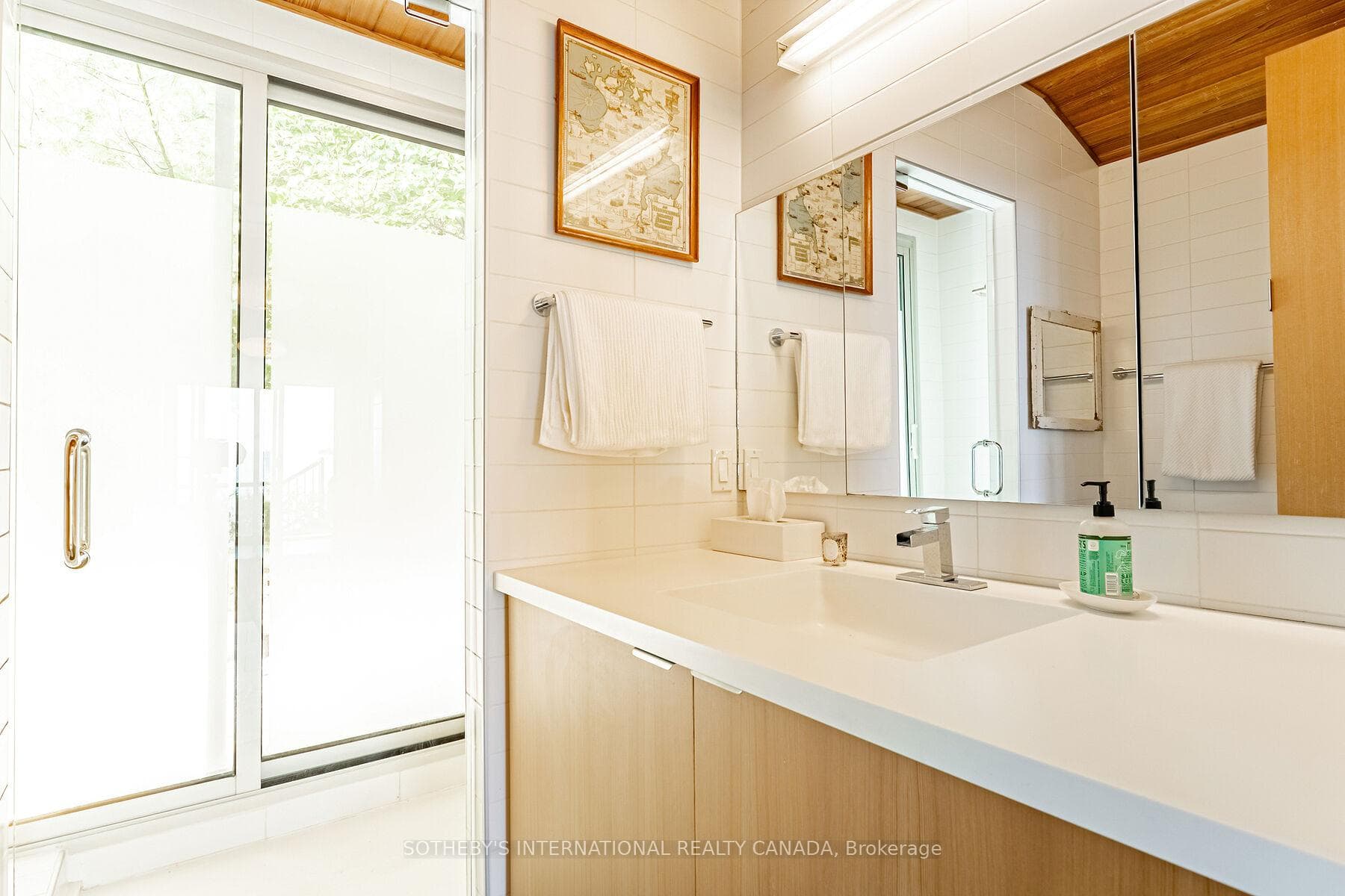 45 Ivy Lane photo 31