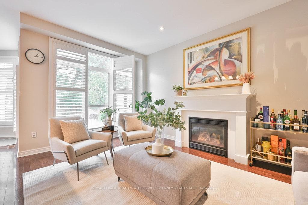 1025 Shaw Drive photo 18