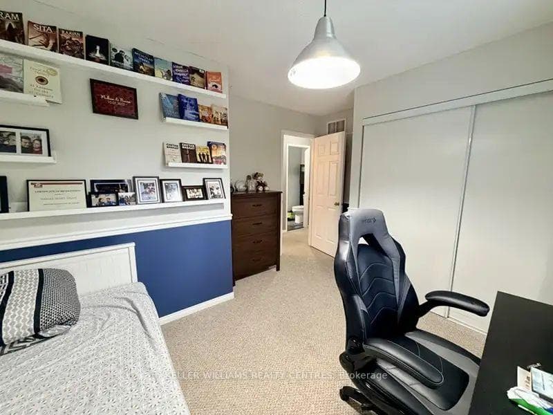 28 Churchland Drive photo 19