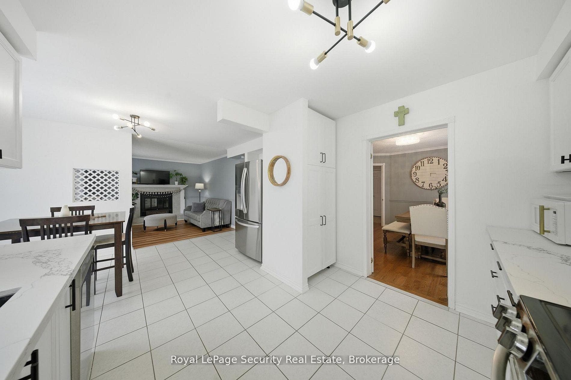 122 Browning Trail photo 14